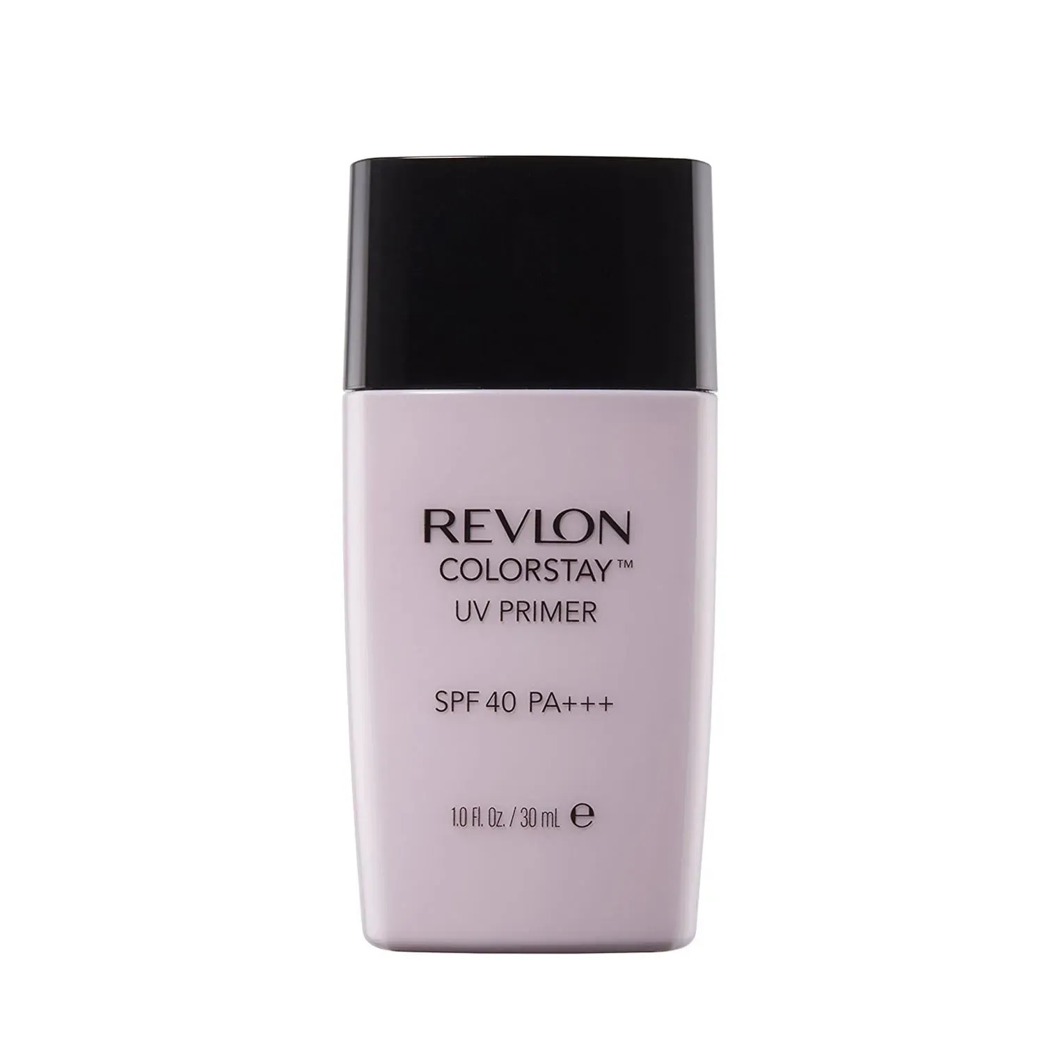Revlon | Revlon Colorstay UV Face Primer - Transparent (30ml)