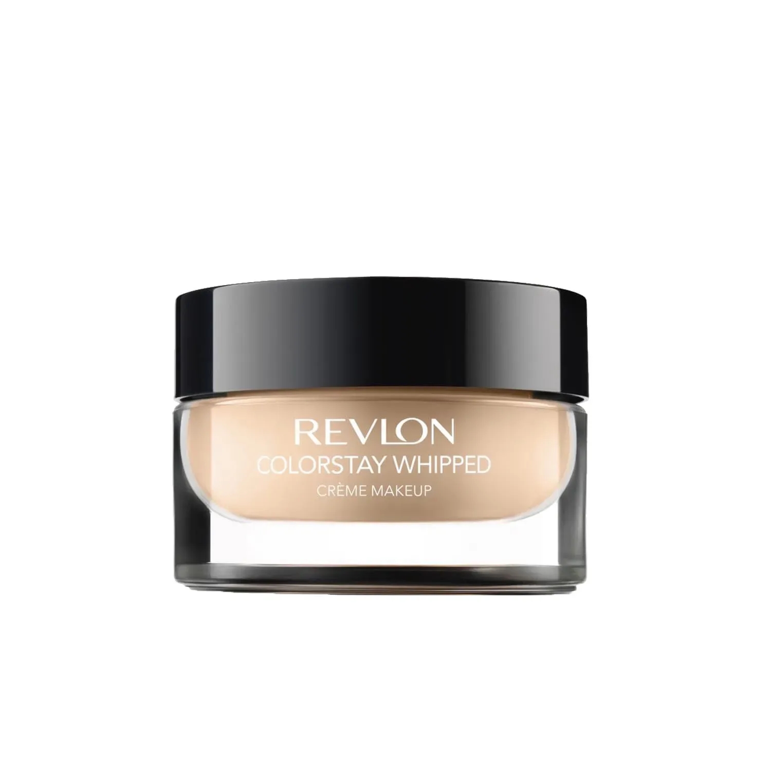 Revlon | Revlon Colorstay Whipped Creme Foundation - Natural Ochre (23.7ml)