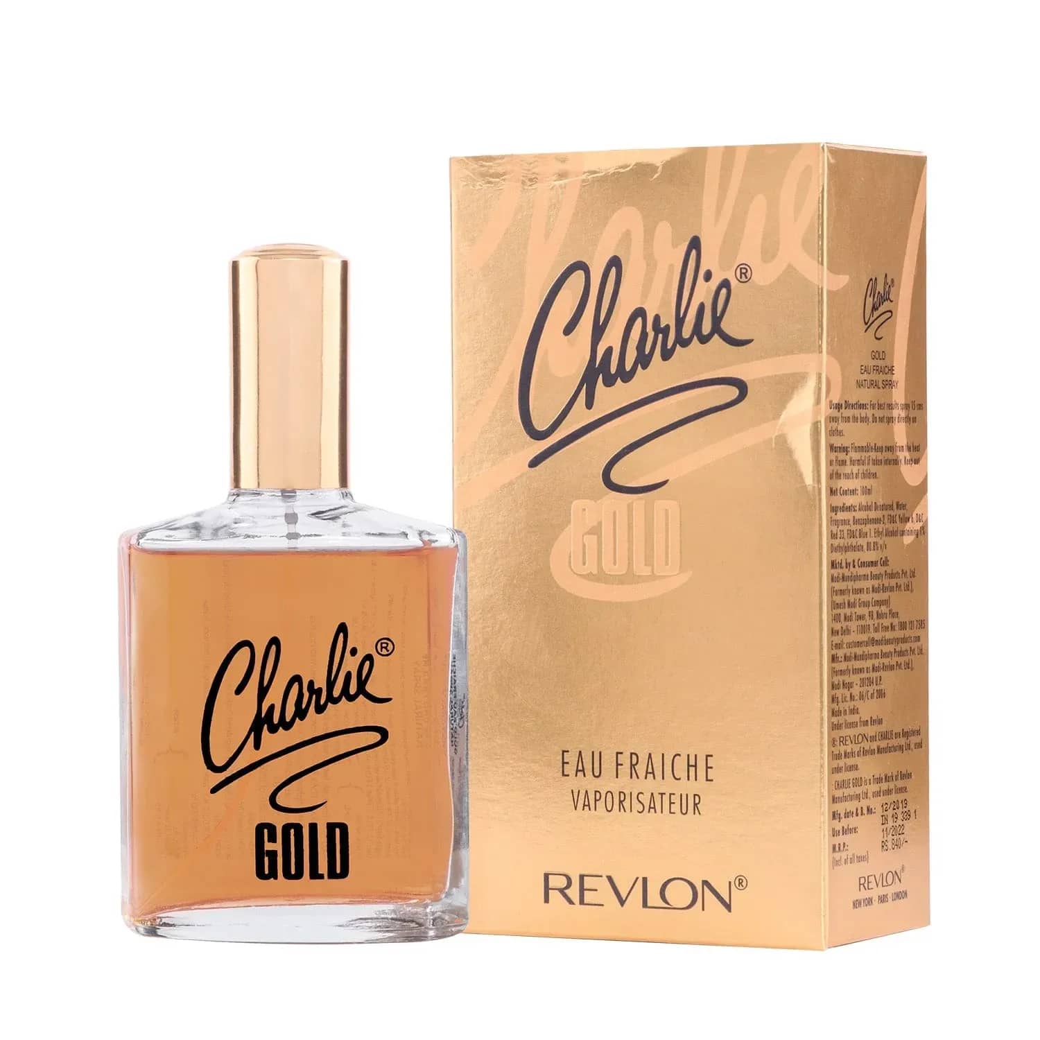 Buy Lancome Idole Eau De Parfum Spray 50ml Online at Best Price