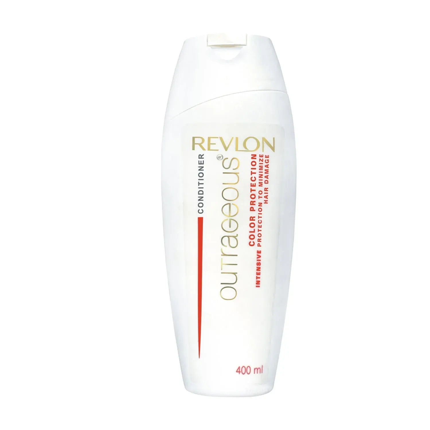 Revlon | Revlon Outrageous Color Protection Conditioner (400ml)