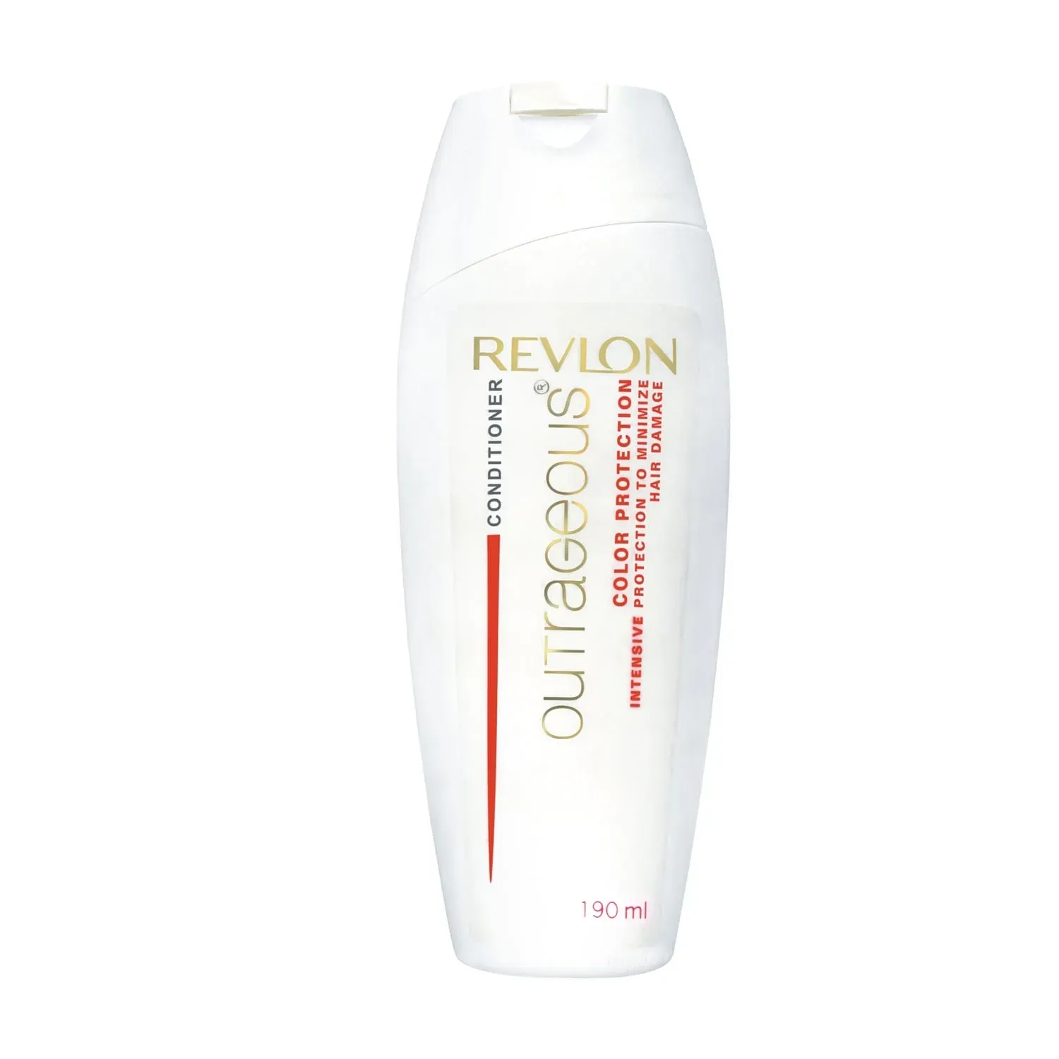 Revlon | Revlon Outrageous Color Protection Conditioner (190ml)