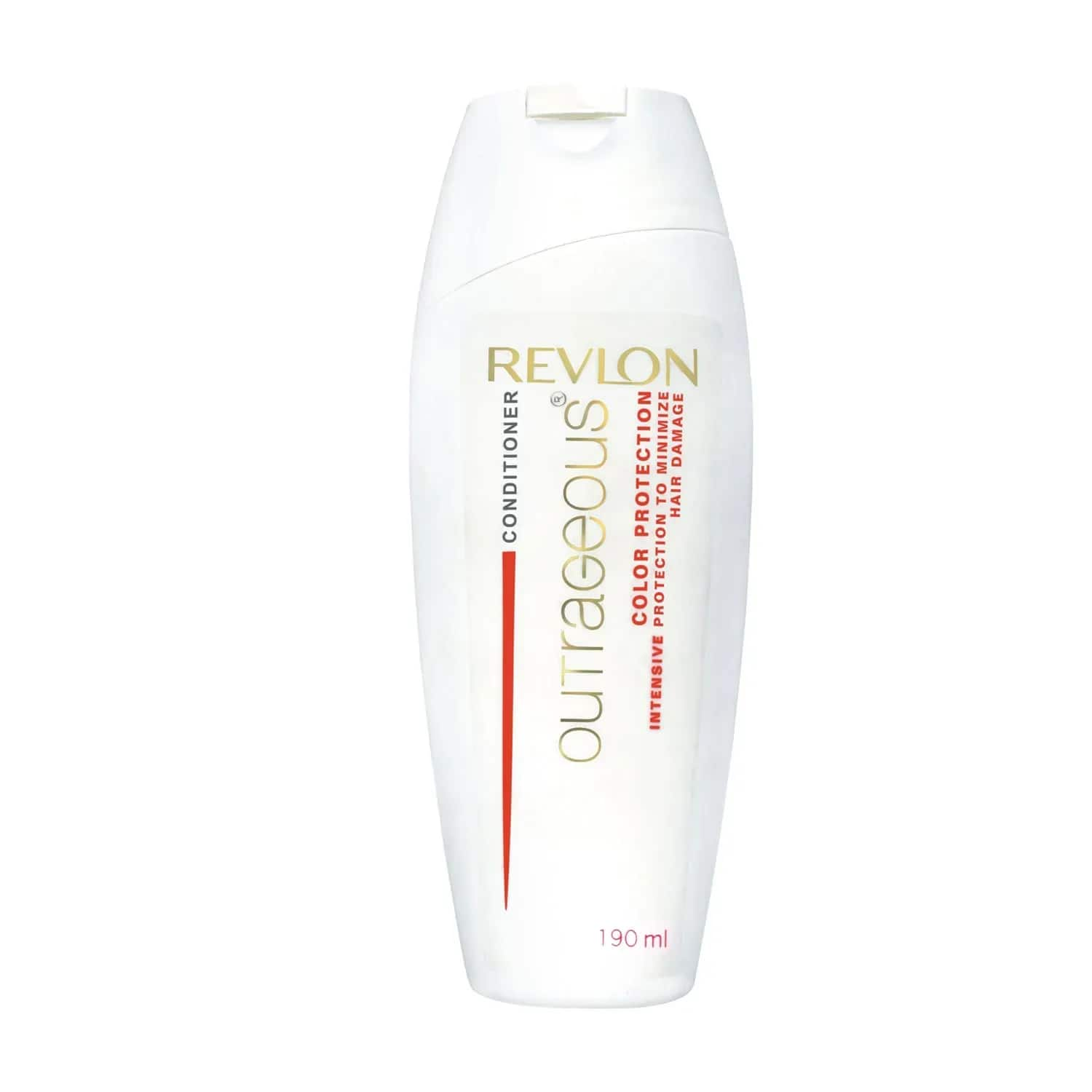 Revlon | Revlon Outrageous Color Protection Conditioner (190ml)