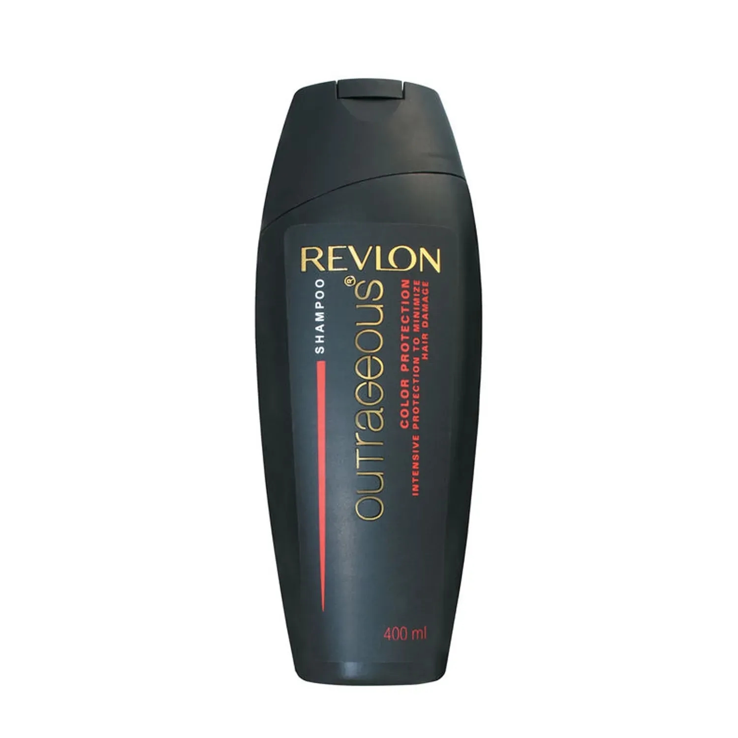 Revlon | Revlon Outrageous Color Protection Shampoo (400ml)