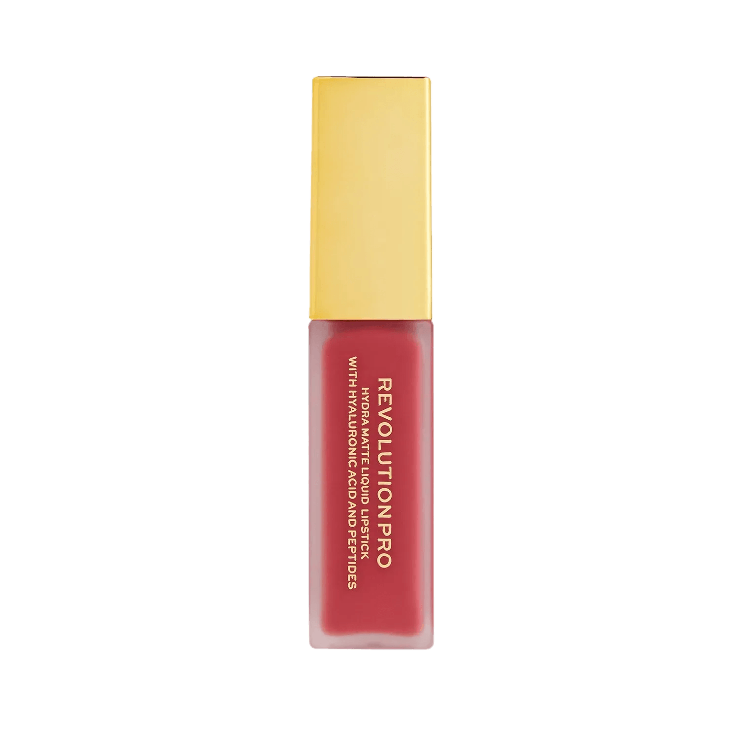 Revolution Pro | Revolution Pro Hydra Matte Liquid Lipstick - Sphinx (8ml)