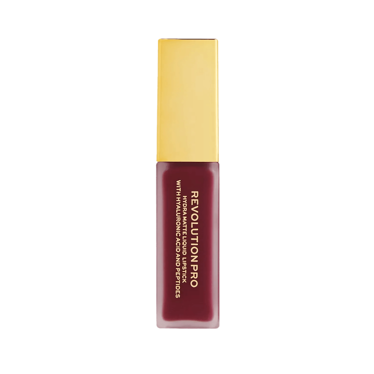 Revolution Pro | Revolution Pro Hydra Matte Liquid Lipstick - Retro (8ml)