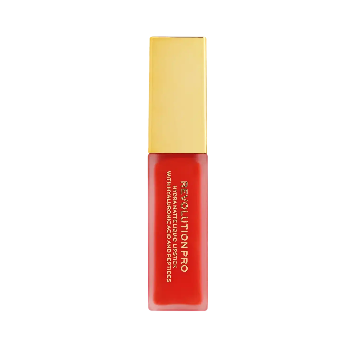 Revolution Pro | Revolution Pro Hydra Matte Liquid Lipstick - Dystopia (8ml)