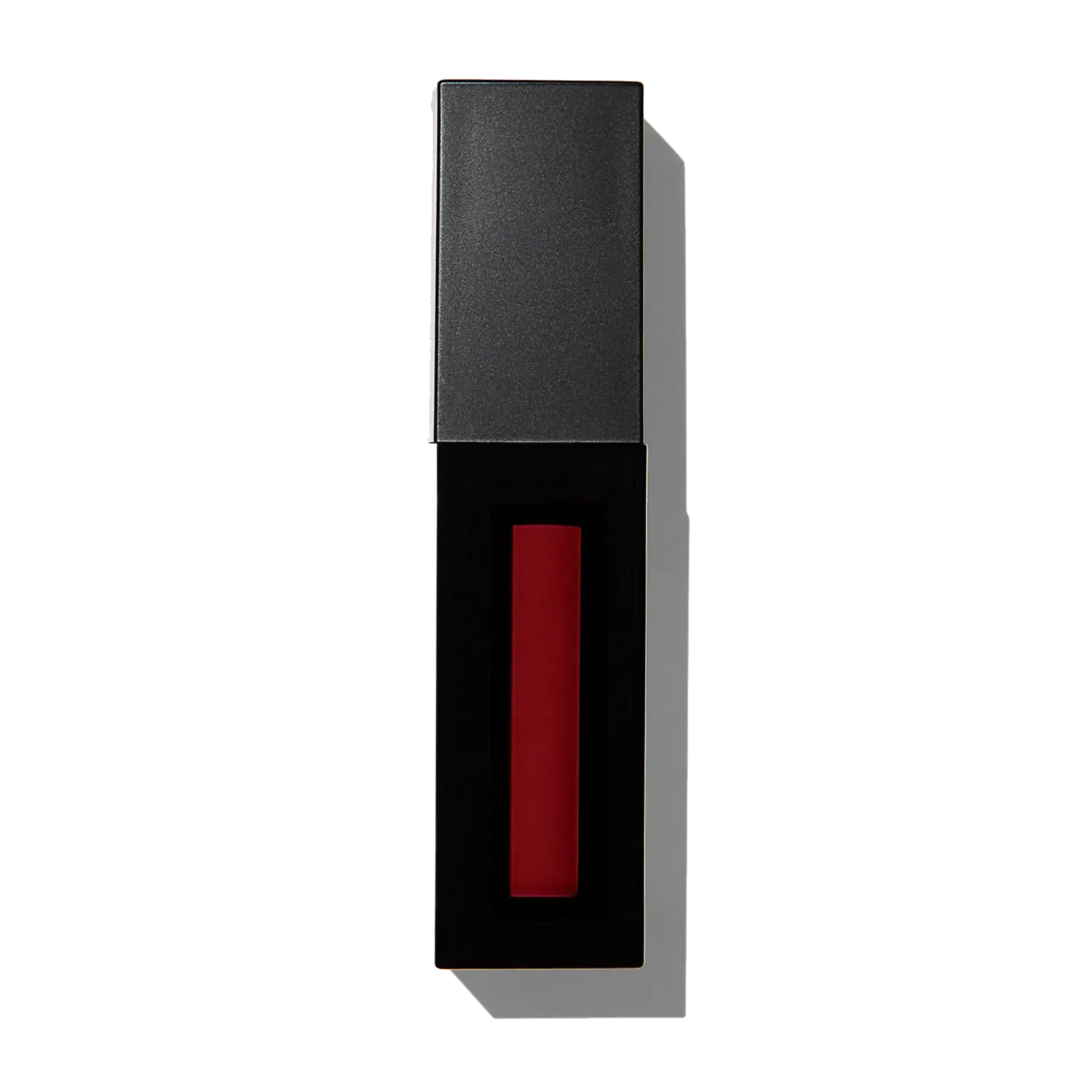 Revolution Pro | Revolution Pro Supreme Matte Lip Pigment Liquid Lipstick - Apprehension (2.5ml)