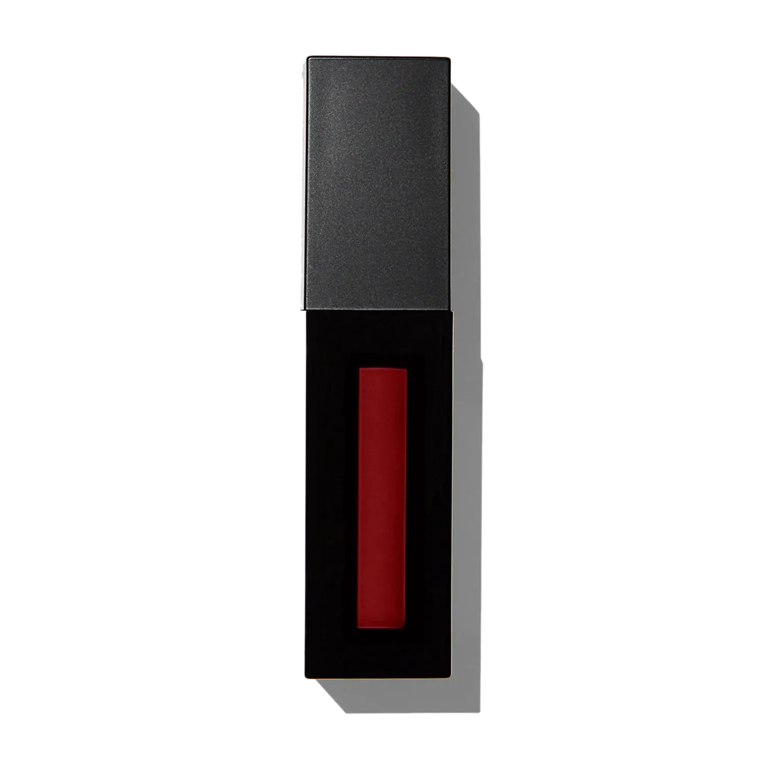 Revolution Pro | Revolution Pro Supreme Matte Lip Pigment Liquid Lipstick - Spiritual (2.5ml)