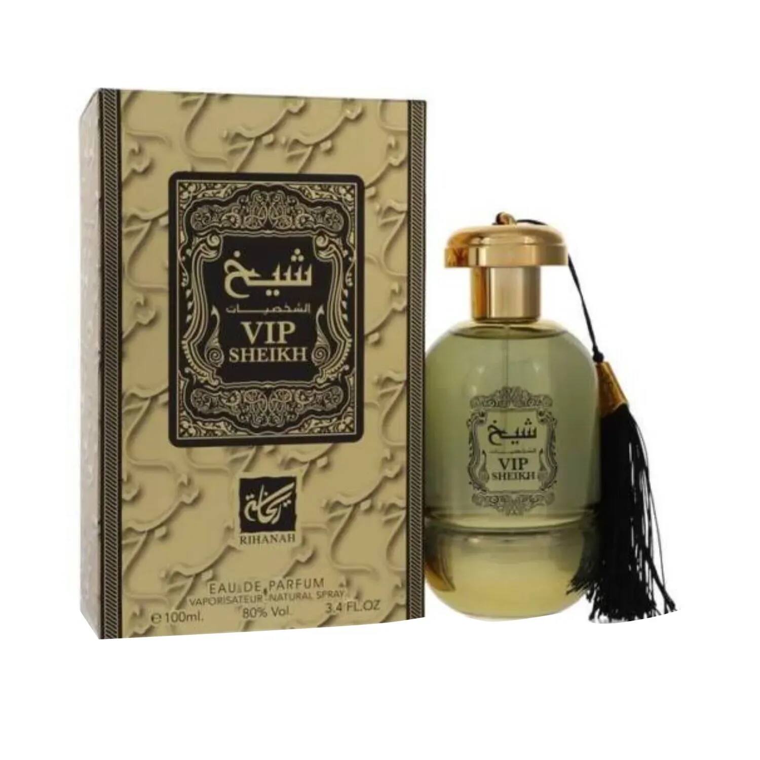 Vip oud perfume price sales