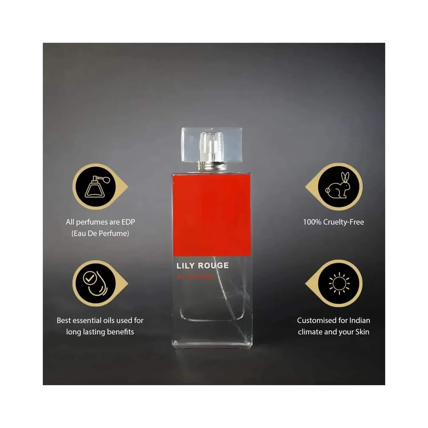 Rihanah oud al deewan clearance