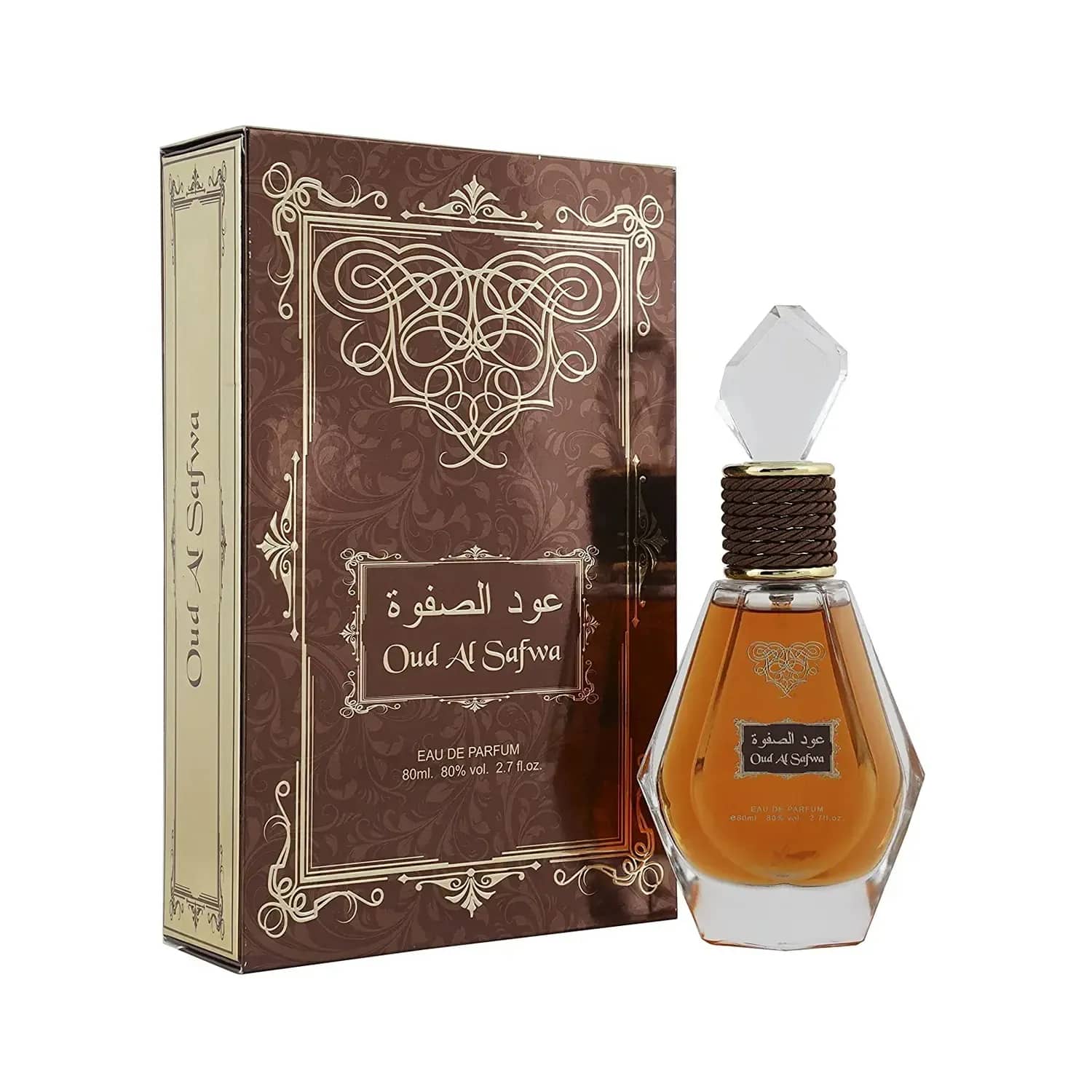 Velvet amber oud rihanah deals