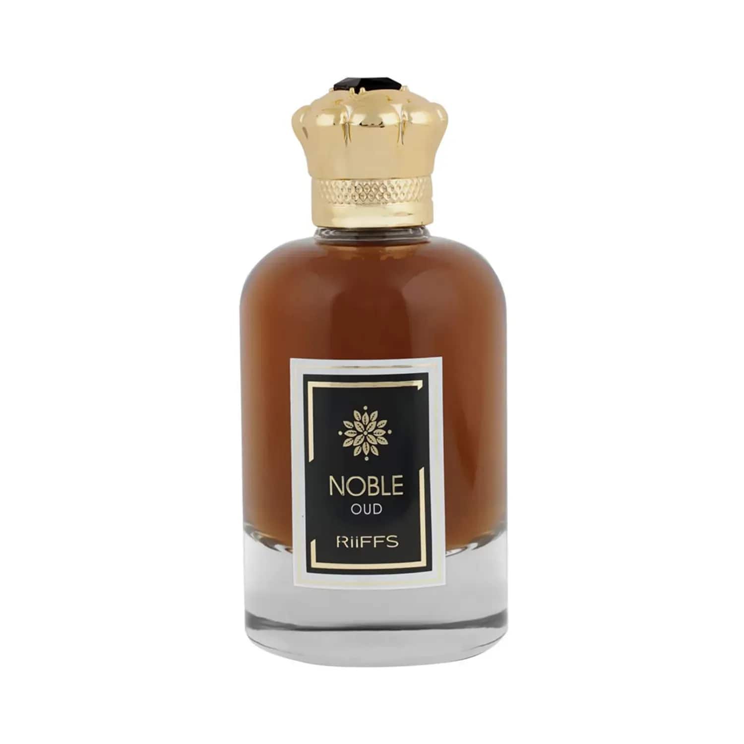 Noble knight perfume price sales
