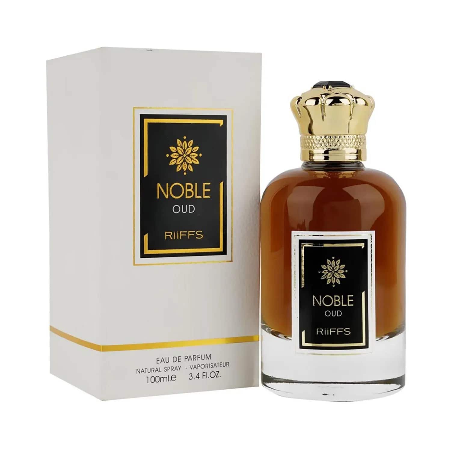 Noble knight shop perfume price
