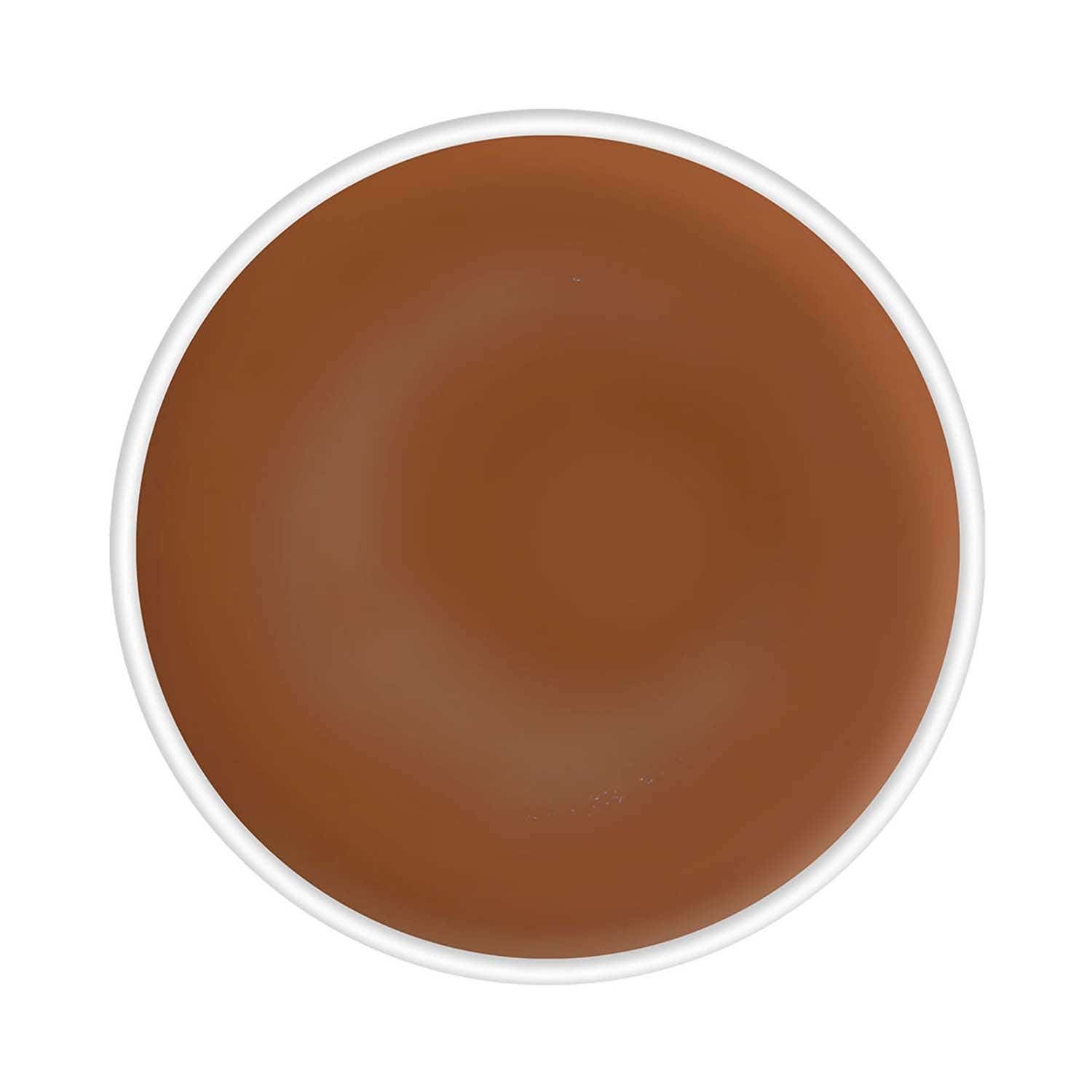KRYOLAN | KRYOLAN Supracolor Refill - FS27 (4 ml)