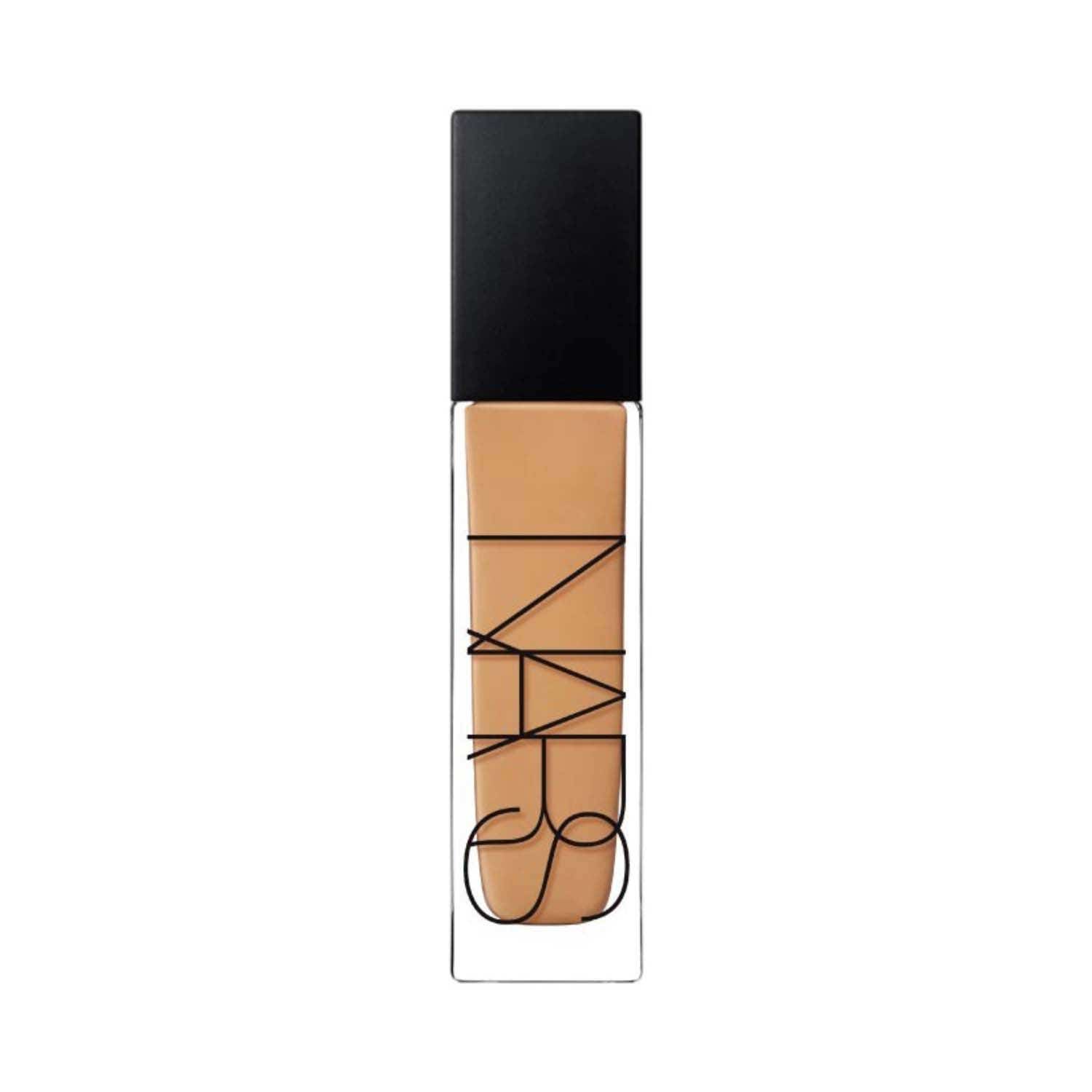 NARS | NARS Natural Radiant Longwear Foundation - Aruba (30 ml)