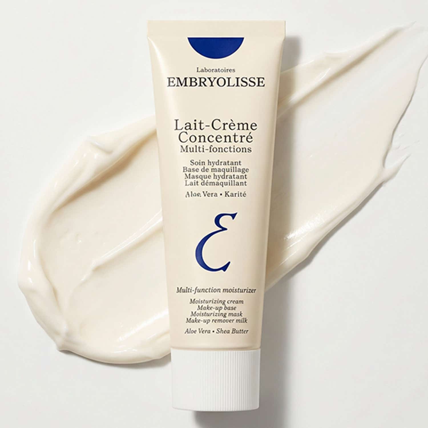 Embryolisse | Embryolisse Lait-Creme Concentre Moisturizer and Primer (30ml)