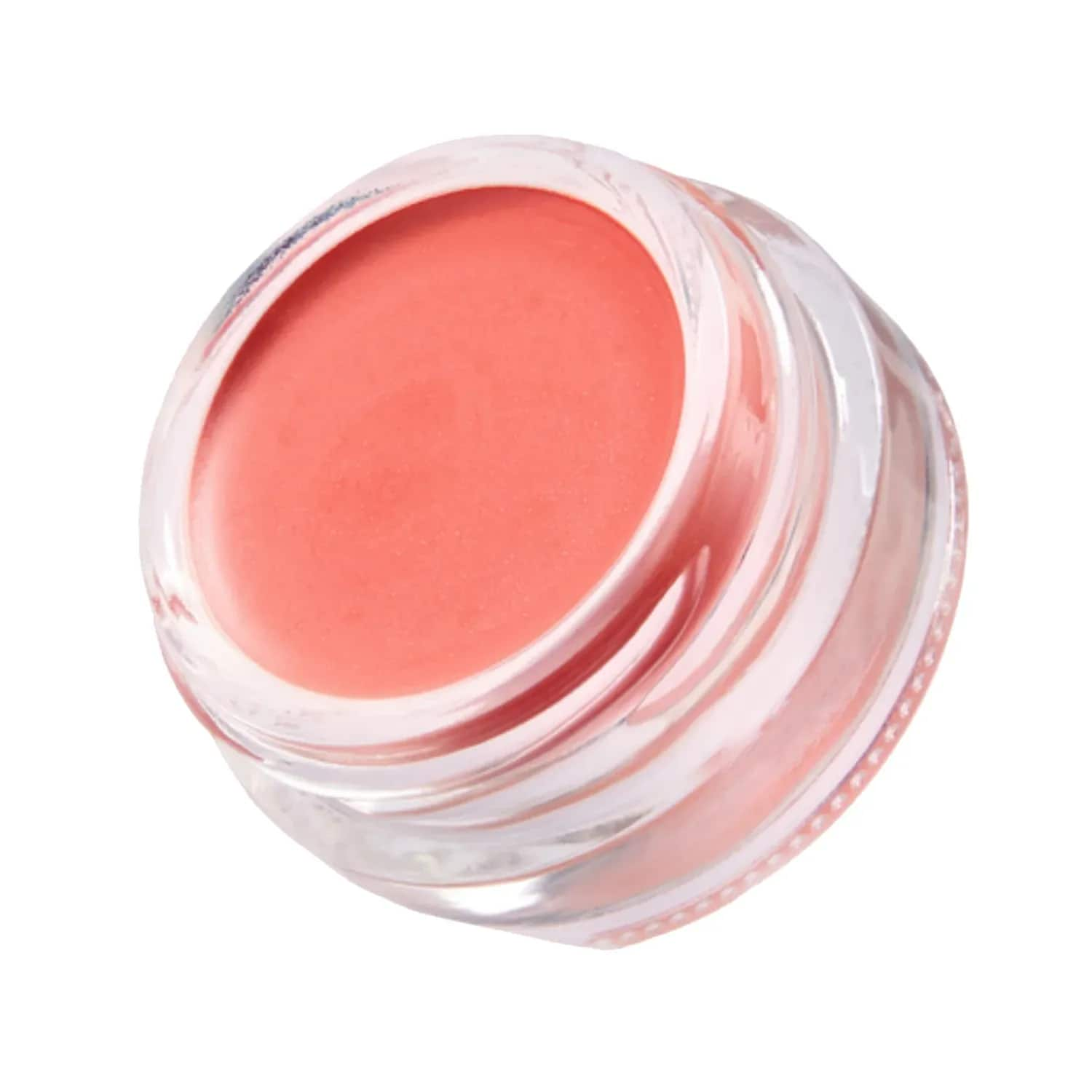 Ruby's Organics | Ruby's Organics Creme Blush - Peach (5.5g)