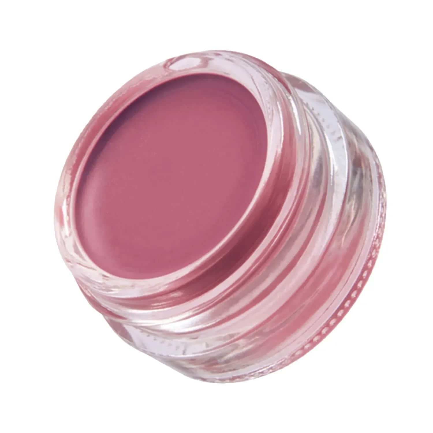 Ruby's Organics | Ruby's Organics Creme Blush - Orchid (5.5g)