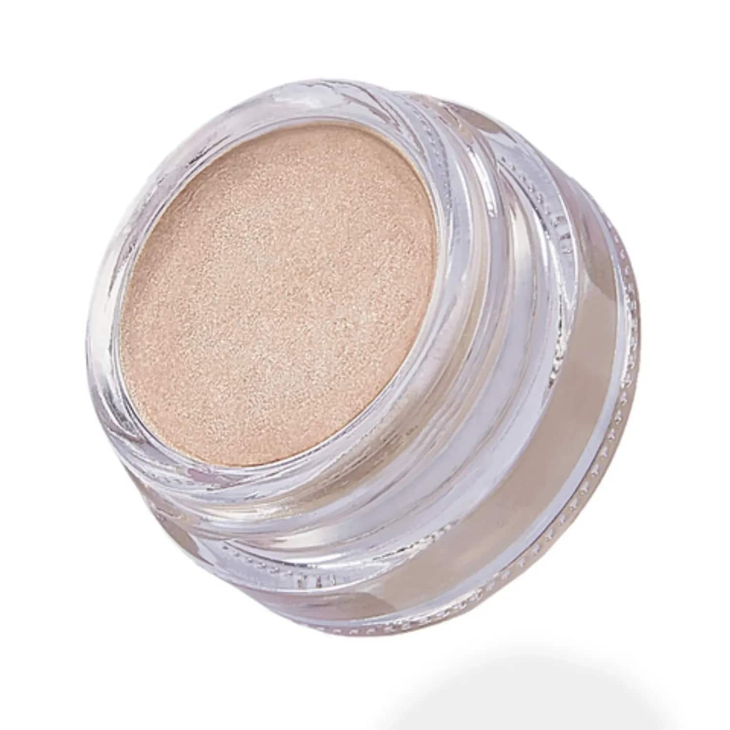 Ruby's Organics | Ruby's Organics Creme Highlighter - Aura (5.5g)