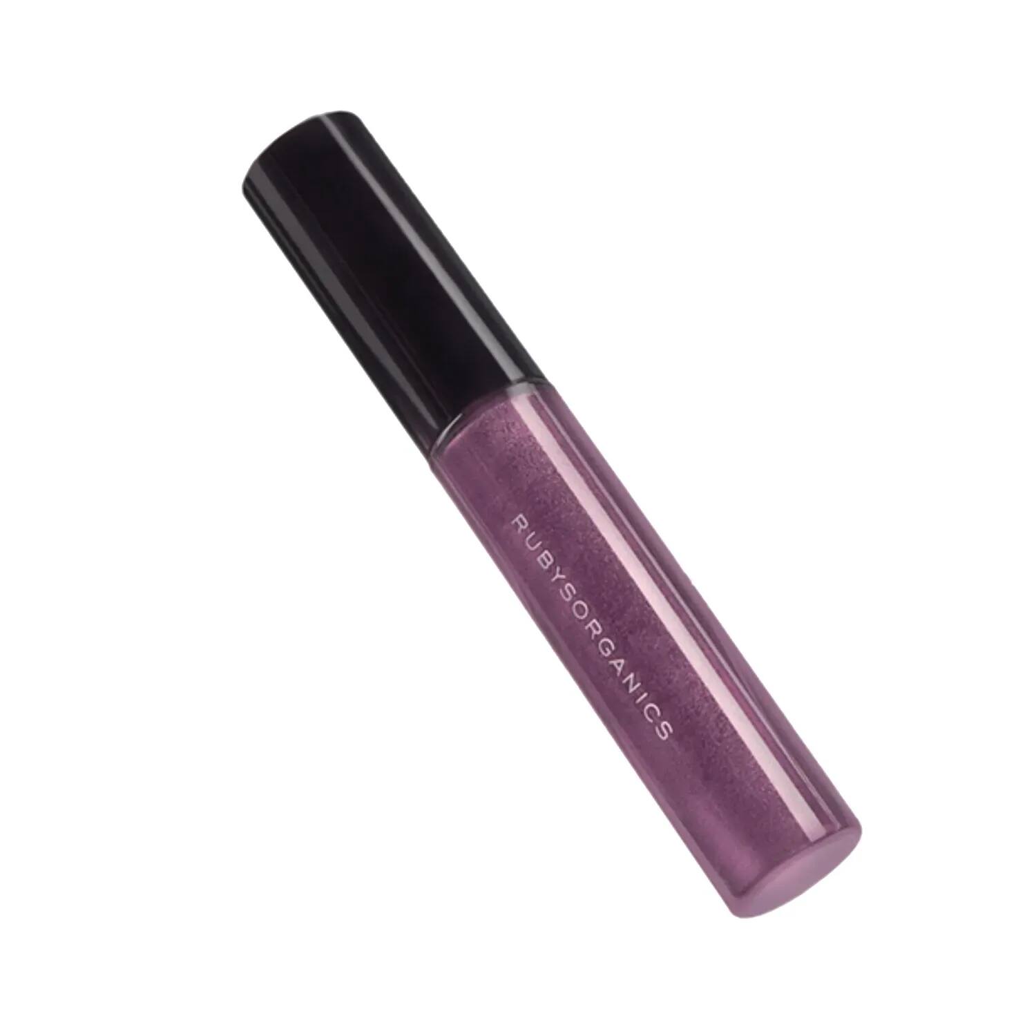 Ruby's Organics | Ruby's Organics Quick Set Liquid Eyeshadow - Stargazer (6.5ml)