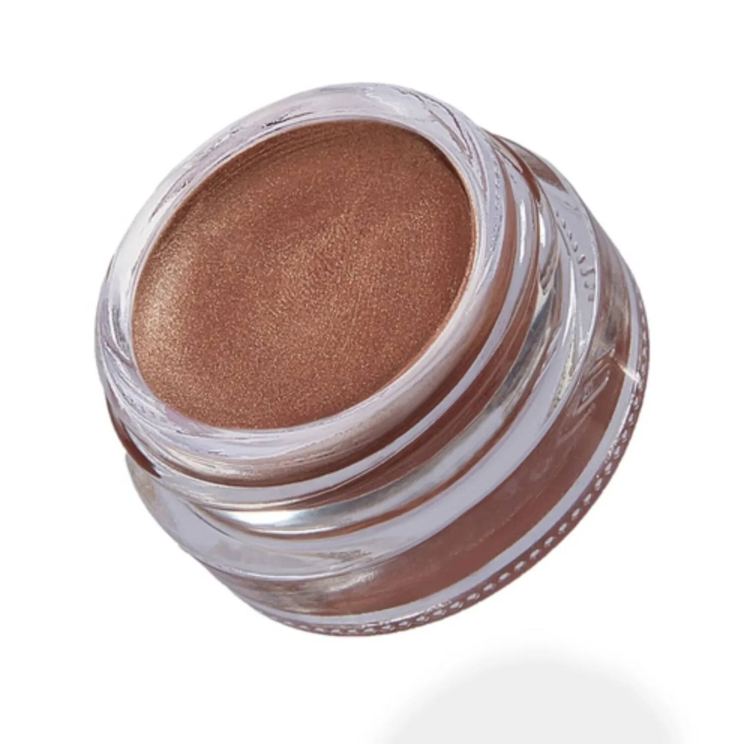 Ruby's Organics | Ruby's Organics Bronzer Creme - Bronze (5.5g)