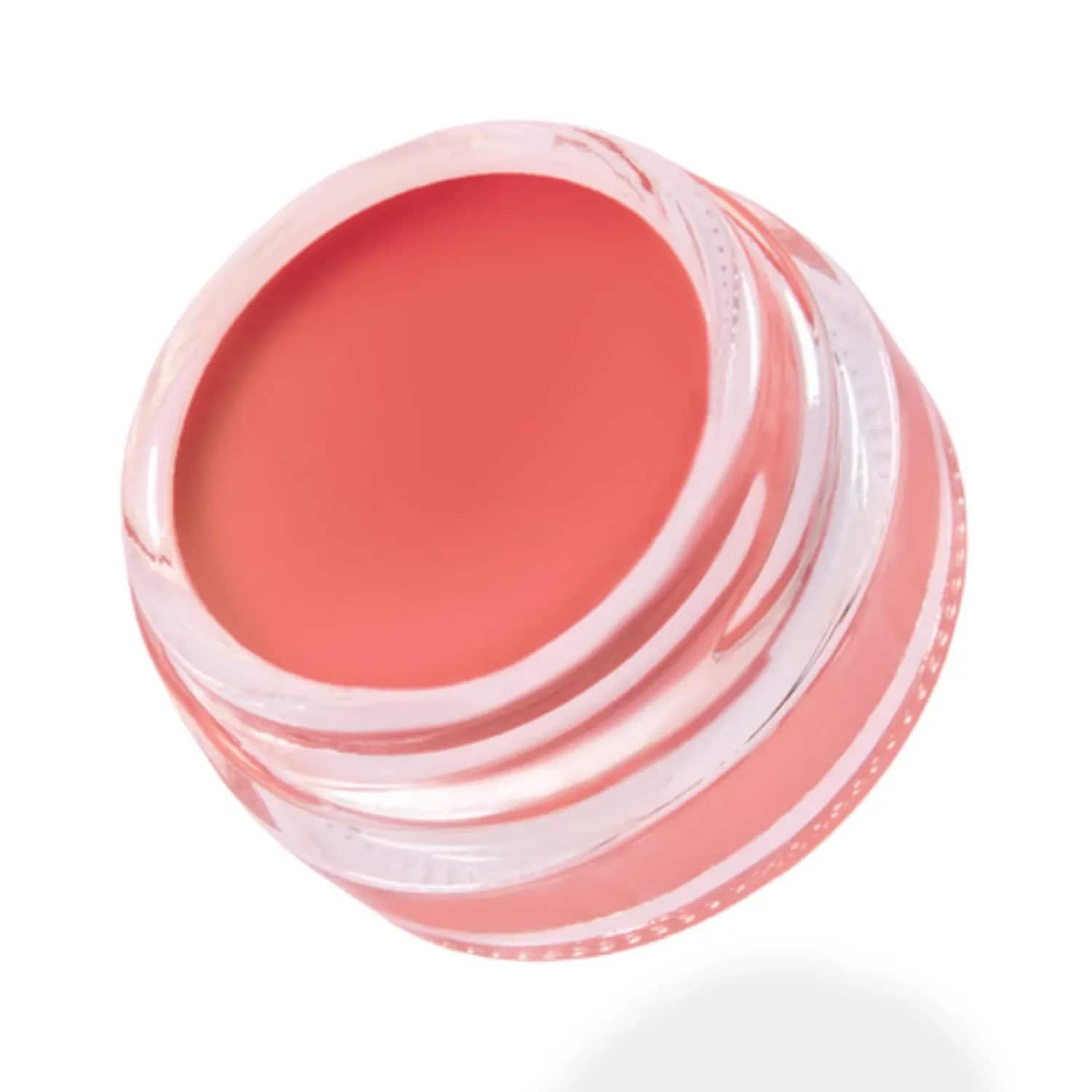 Ruby's Organics | Ruby's Organics Creme Blush - Poppy Pink (5.5g)