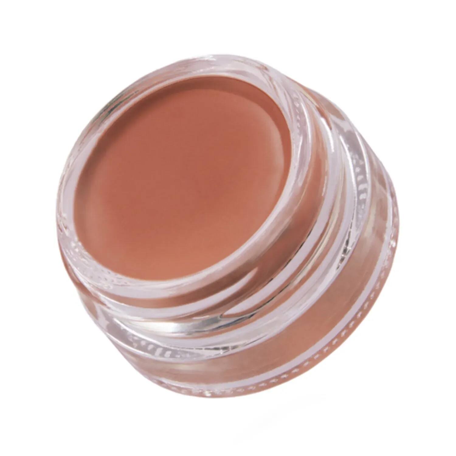 Ruby's Organics | Ruby's Organics Creme Blush - Tan (5.5g)