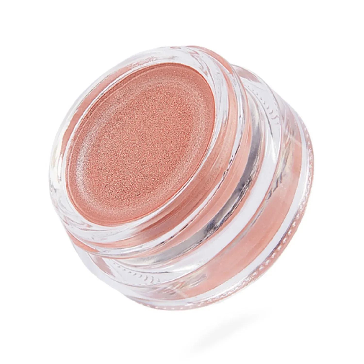 Ruby's Organics | Ruby's Organics Creme Highlighter - Illuminate (5.5g)