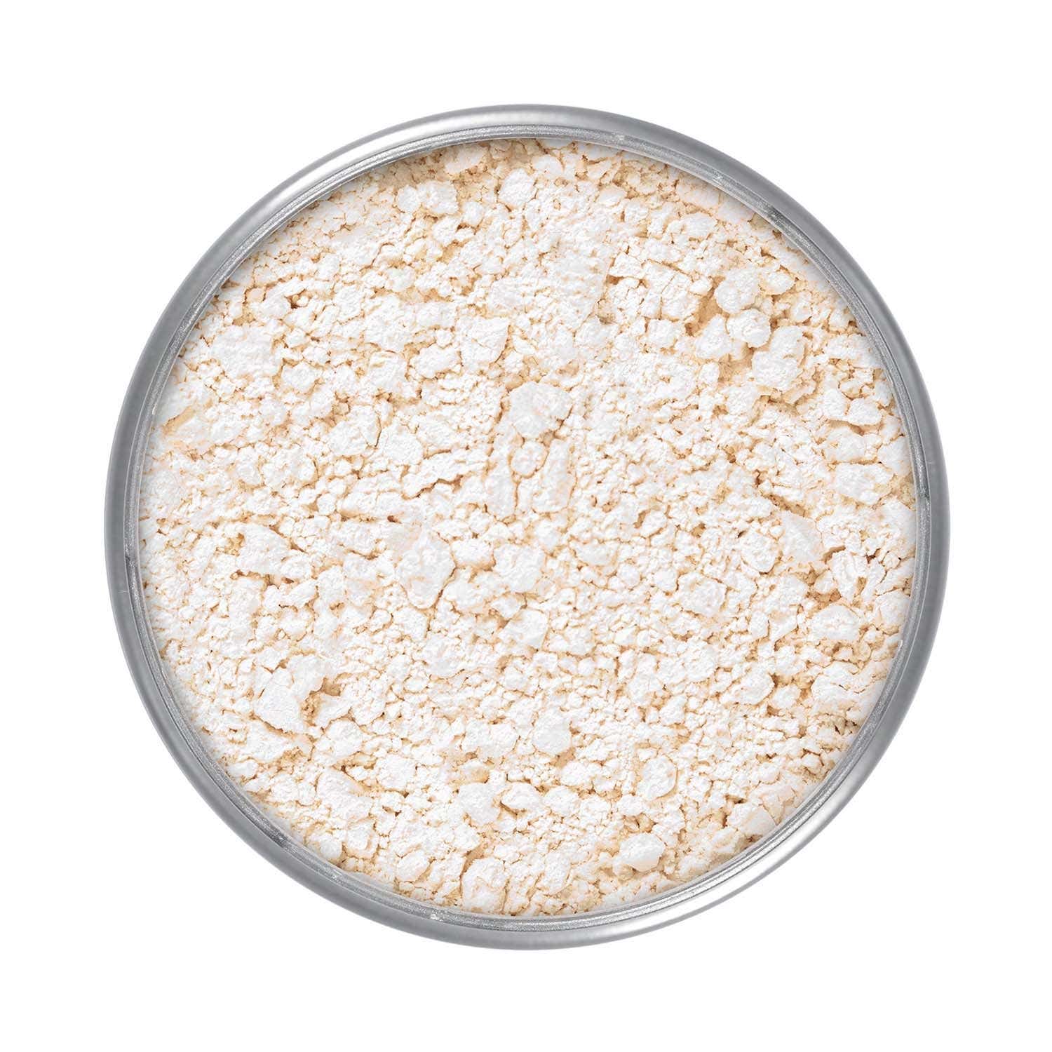 KRYOLAN | KRYOLAN Translucent Powder - TL11 (50 g)