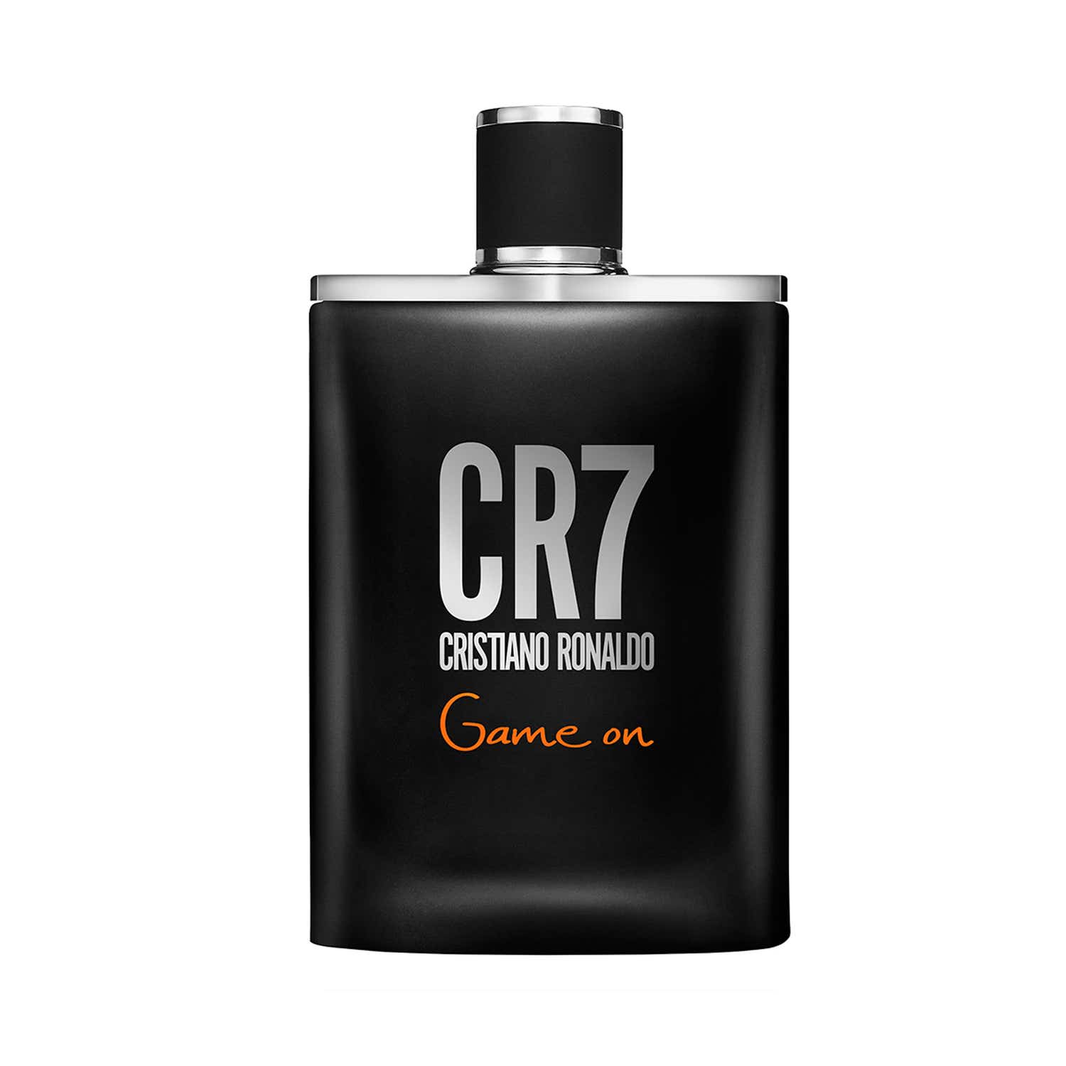 CR7 Cristiano Ronaldo | CR7 Cristiano Ronaldo Game On Eau de Toilette (100ml)