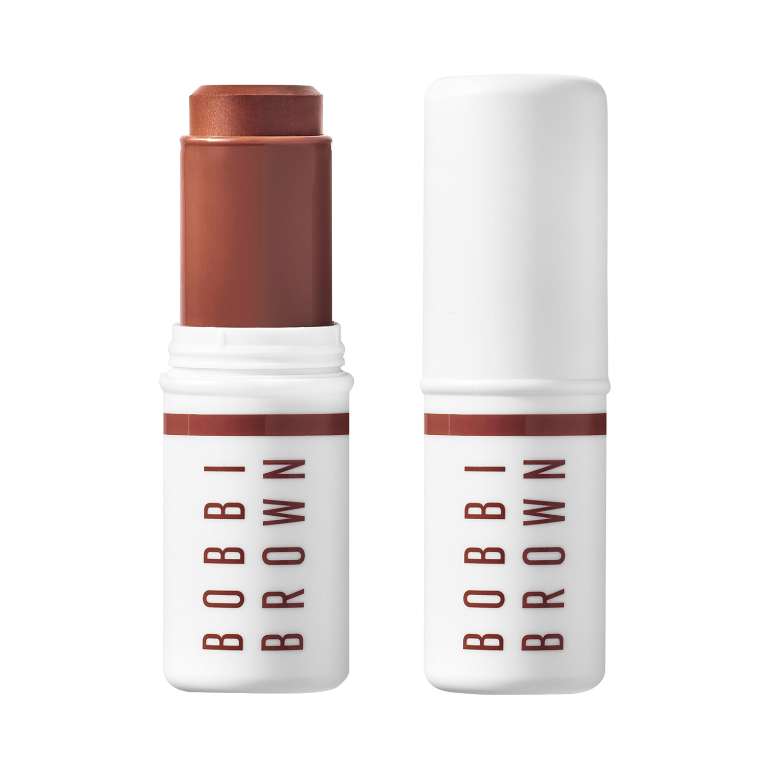 Bobbi Brown | Bobbi Brown Skin Enhancer Multi-Stick - Beach (8 g)