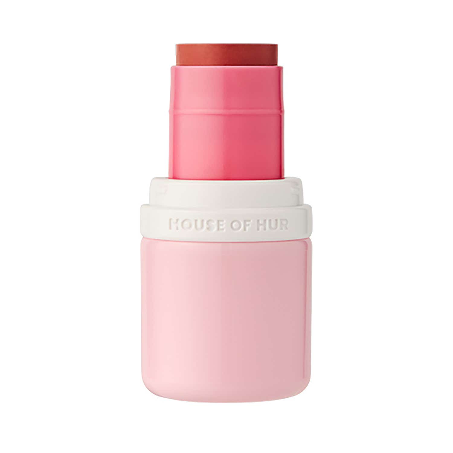 House of HUR | House of HUR Every Cheek Blush Stick - 04 Ballet Slipper (6.5 g)