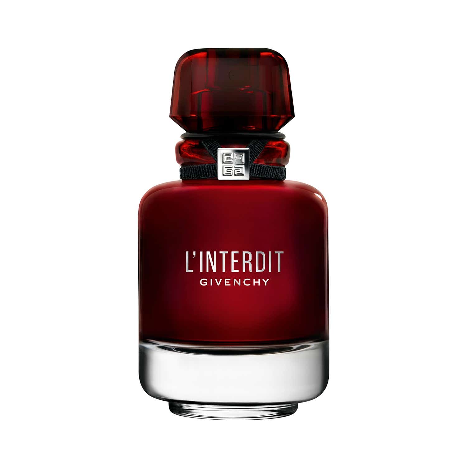 Givenchy | Givenchy L'Interdit Rouge Eau De Parfum (50ml)