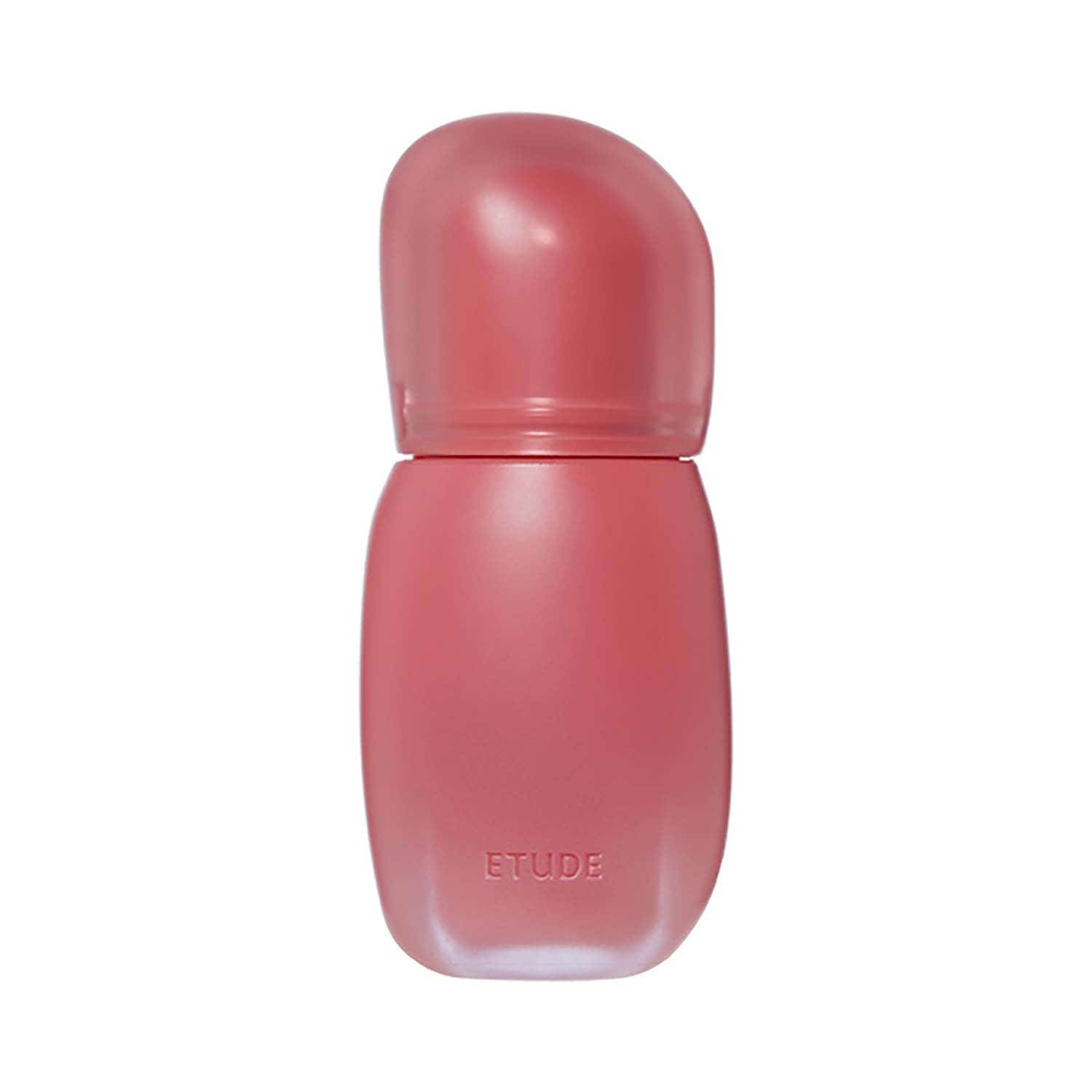 Etude | Etude Soft Fixing Tint - 2 Two Steps Closer (4 g)