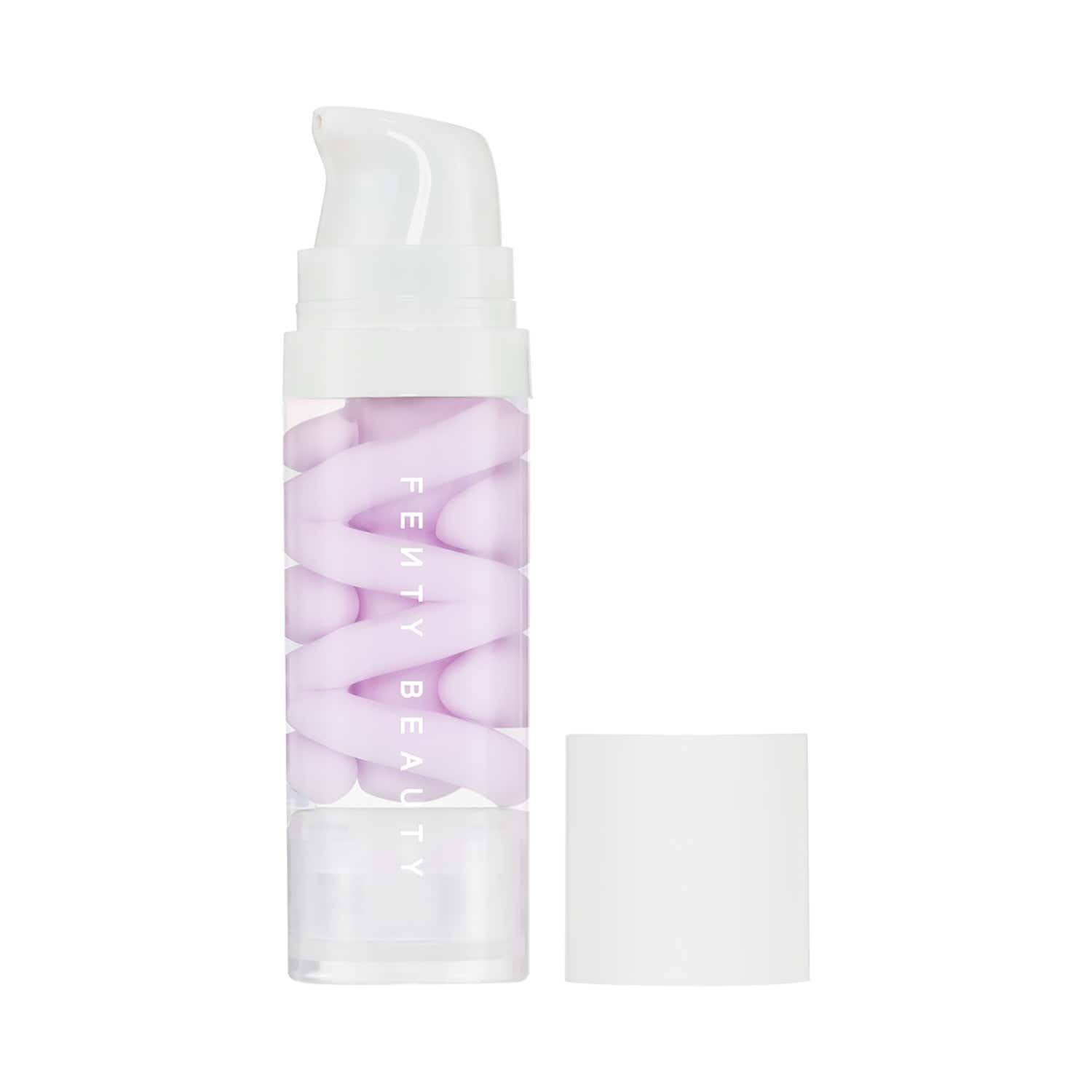 FENTY BEAUTY | FENTY BEAUTY Mini Grip Trip Hydrating + Plumping Primer (15 ml)
