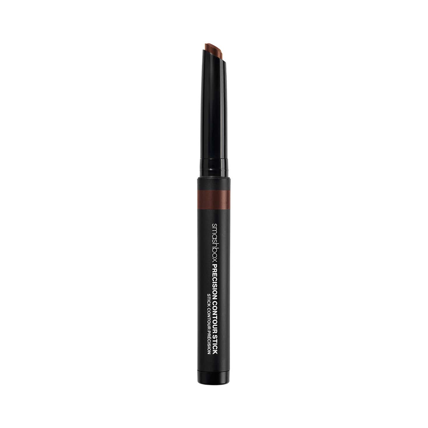 Smashbox | Smashbox Precision Contour Stick - Deep (1.6 g)