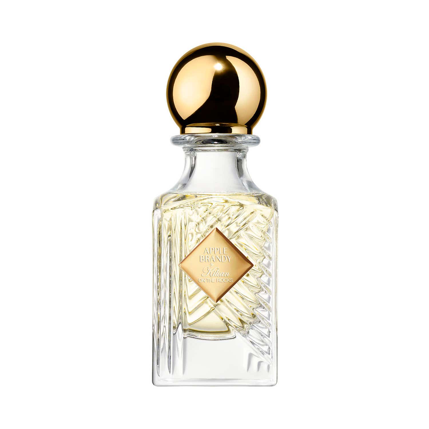 Kilian Paris | Kilian Paris Apple Brandy On The Rocks Eau De Parfum (30 ml)
