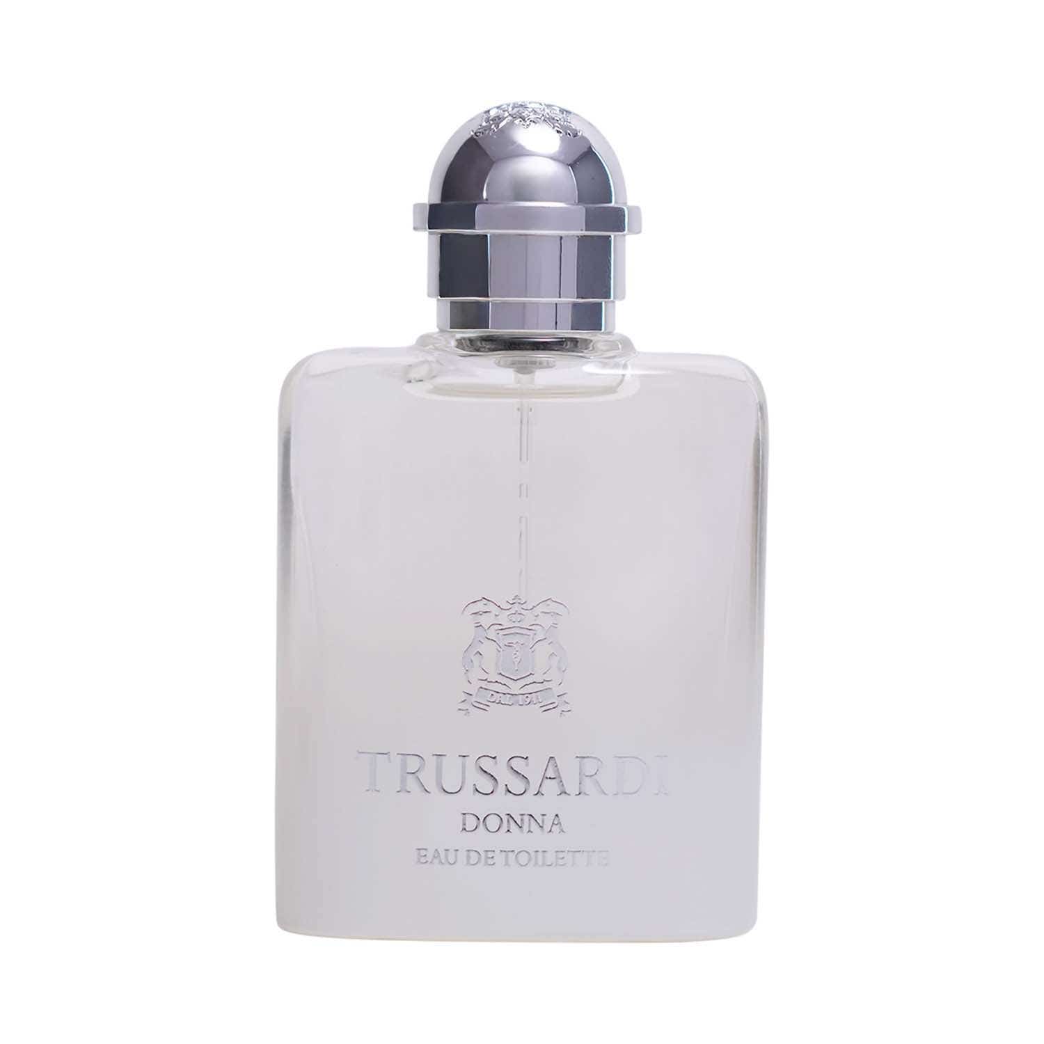 Trussardi | Trussardi Donna Eau De Toilette for Women (50 ml)