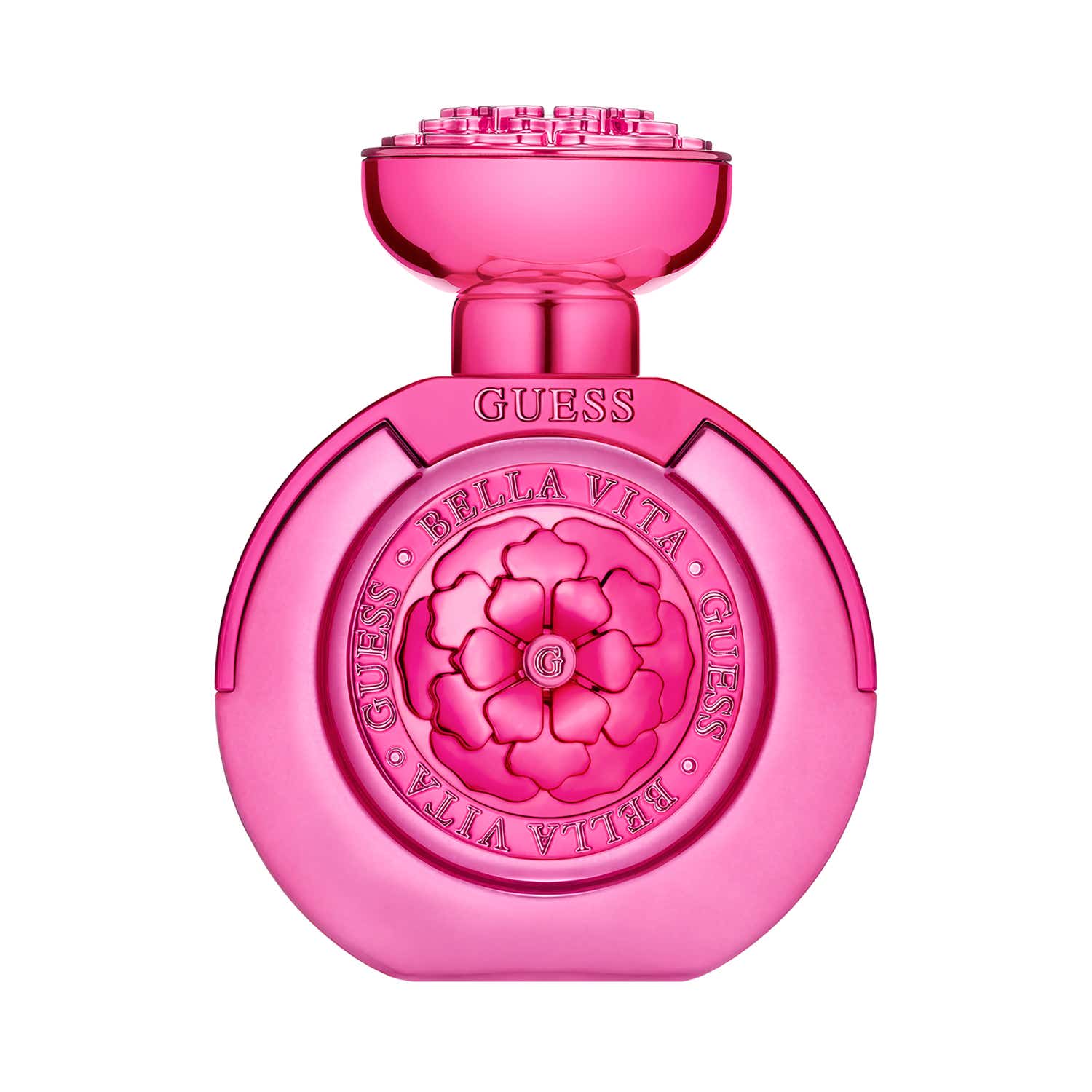 Guess | Guess La Mia Bella Vita Eau De Parfum for Women (30 ml)