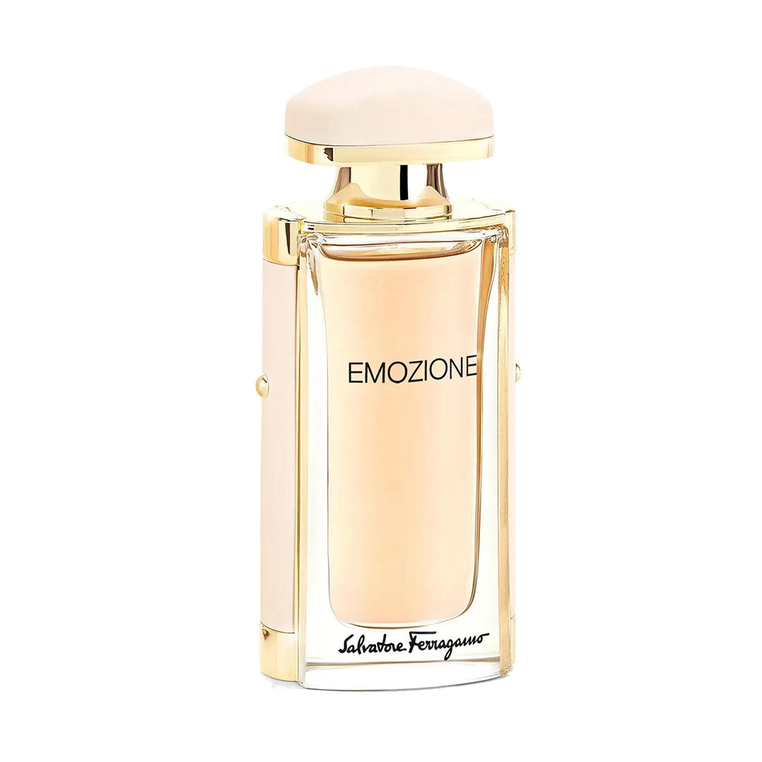Buy Salvatore Ferragamo Emozione Eau de Parfum 30ml Online at Best Price in India on Tira Website App