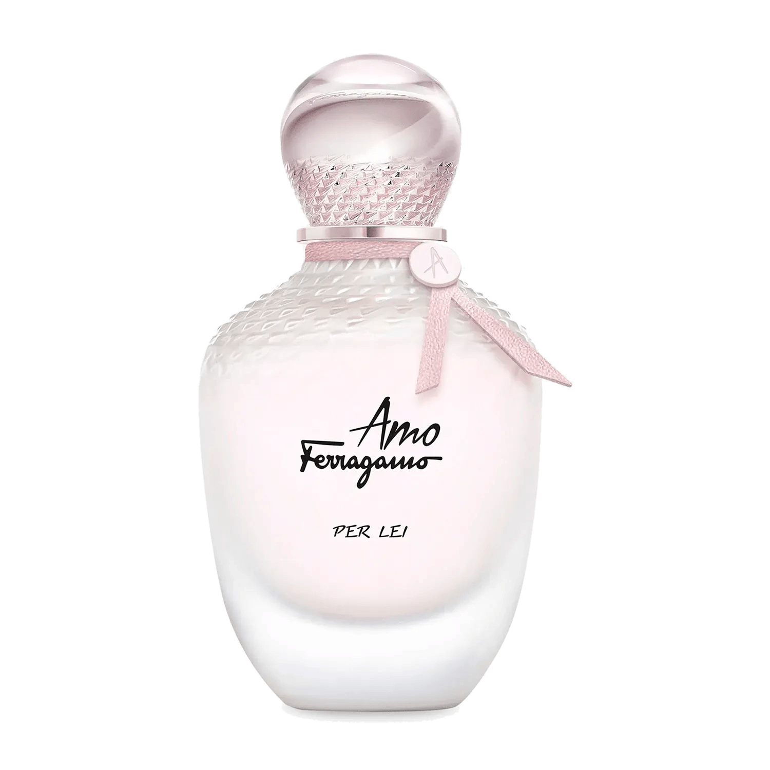 Amo per Eau de (50ml) Parfum Salvatore Lei Ferragamo Ferragamo
