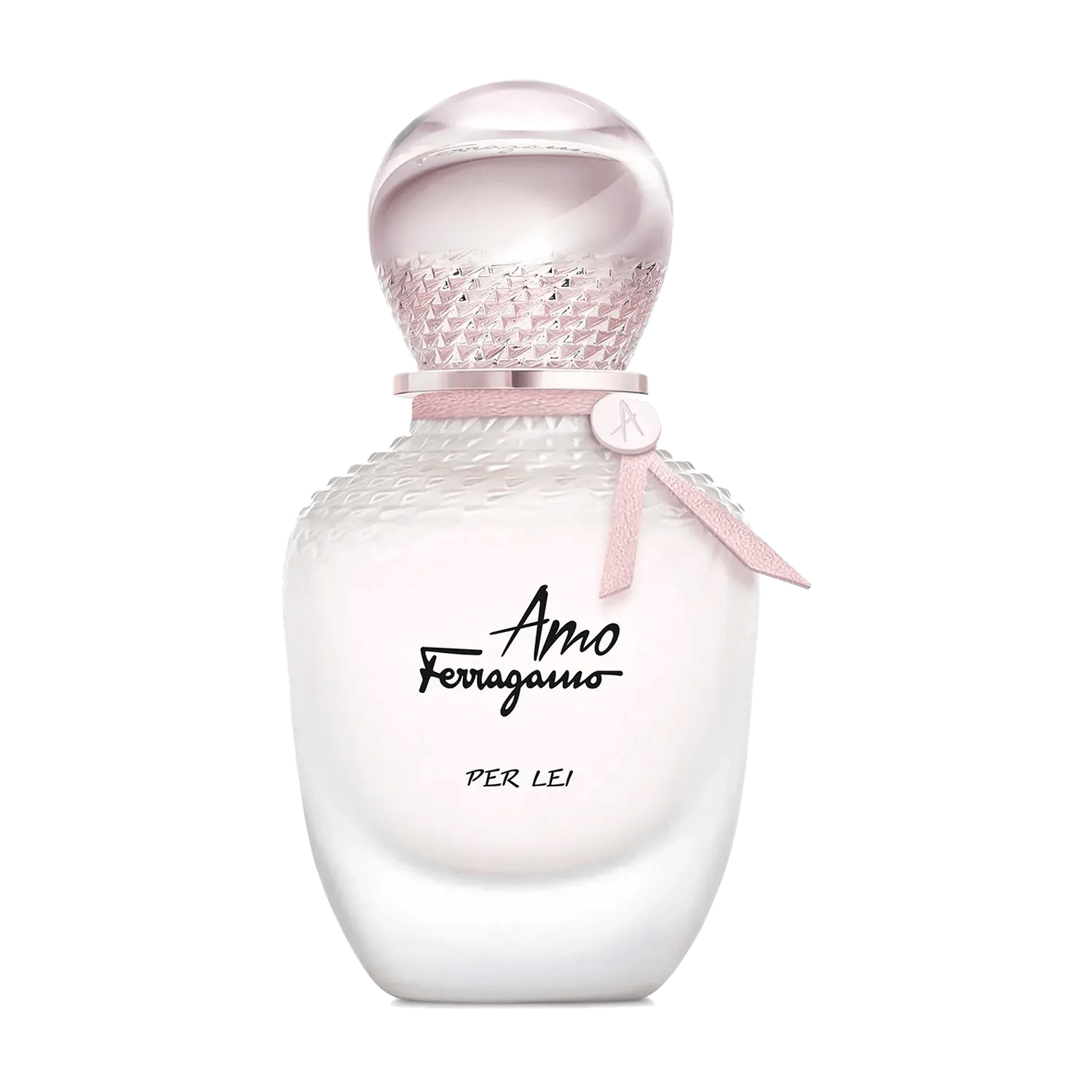 Salvatore Ferragamo Amo Ferragamo per Lei Eau de Parfum (30ml)