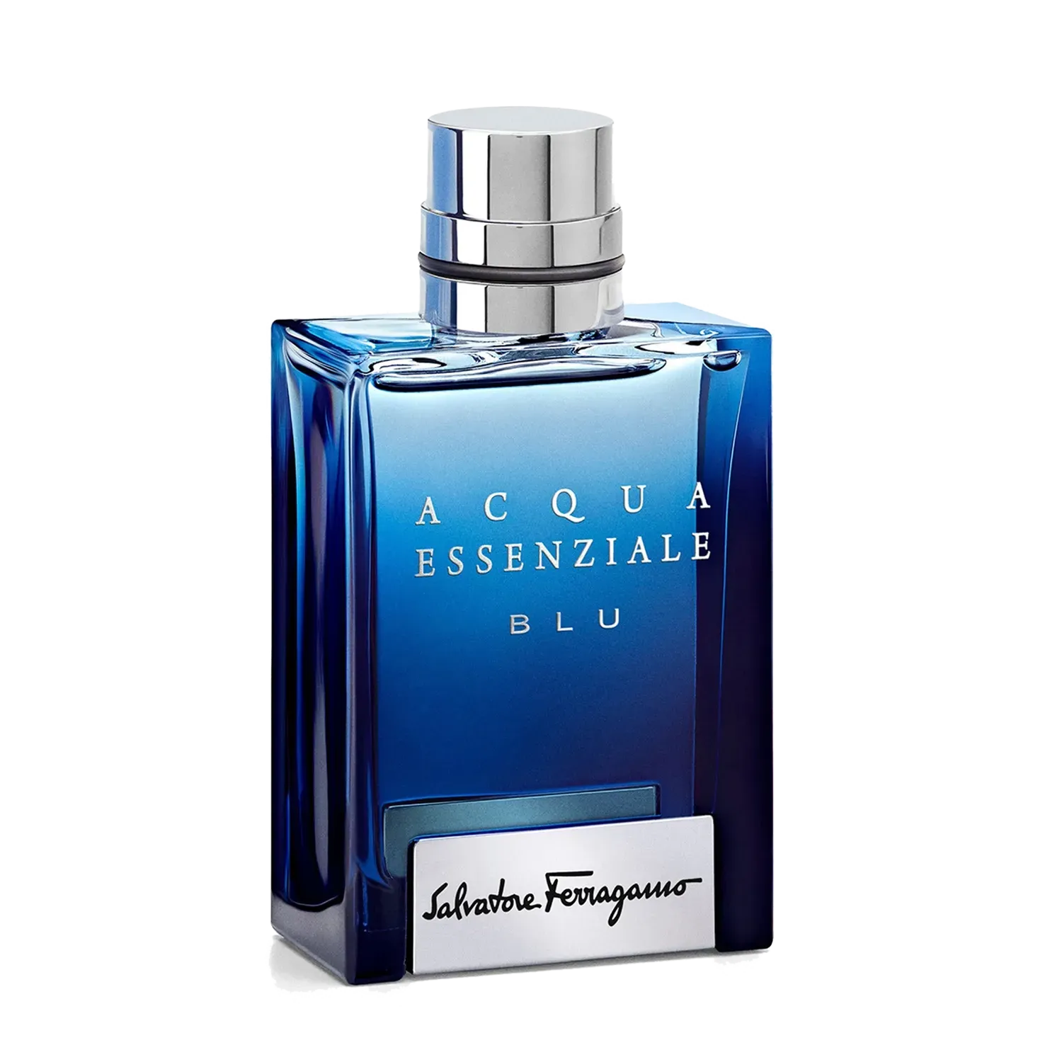 Salvatore Ferragamo Acqua Essenziale Blu Eau de Toilette 50ml