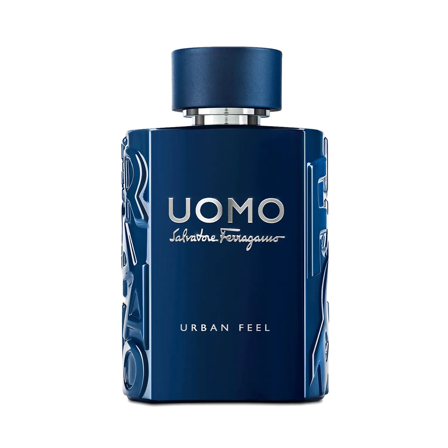 Parfum salvatore hot sale ferragamo uomo