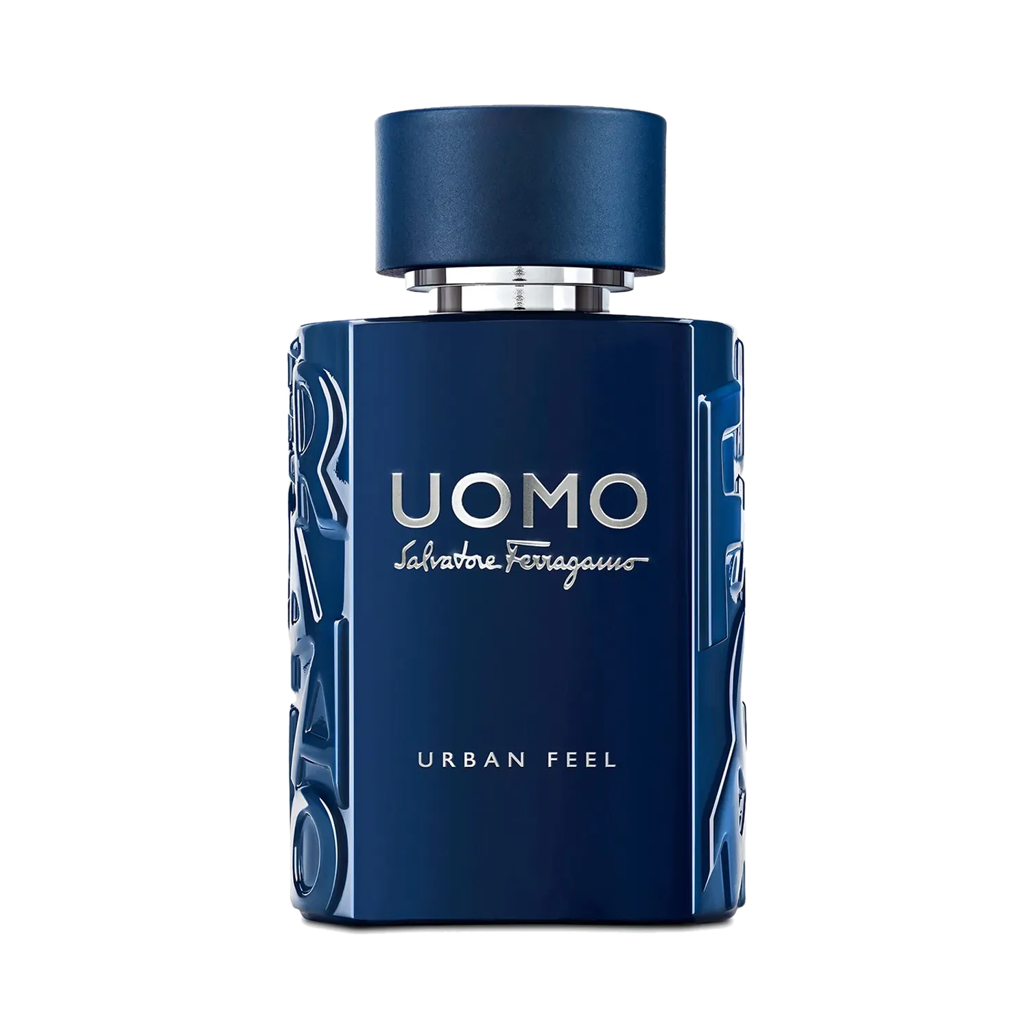 Salvatore Ferragamo | Salvatore Ferragamo Uomo Urban Feel Eau de Toilette (50ml)