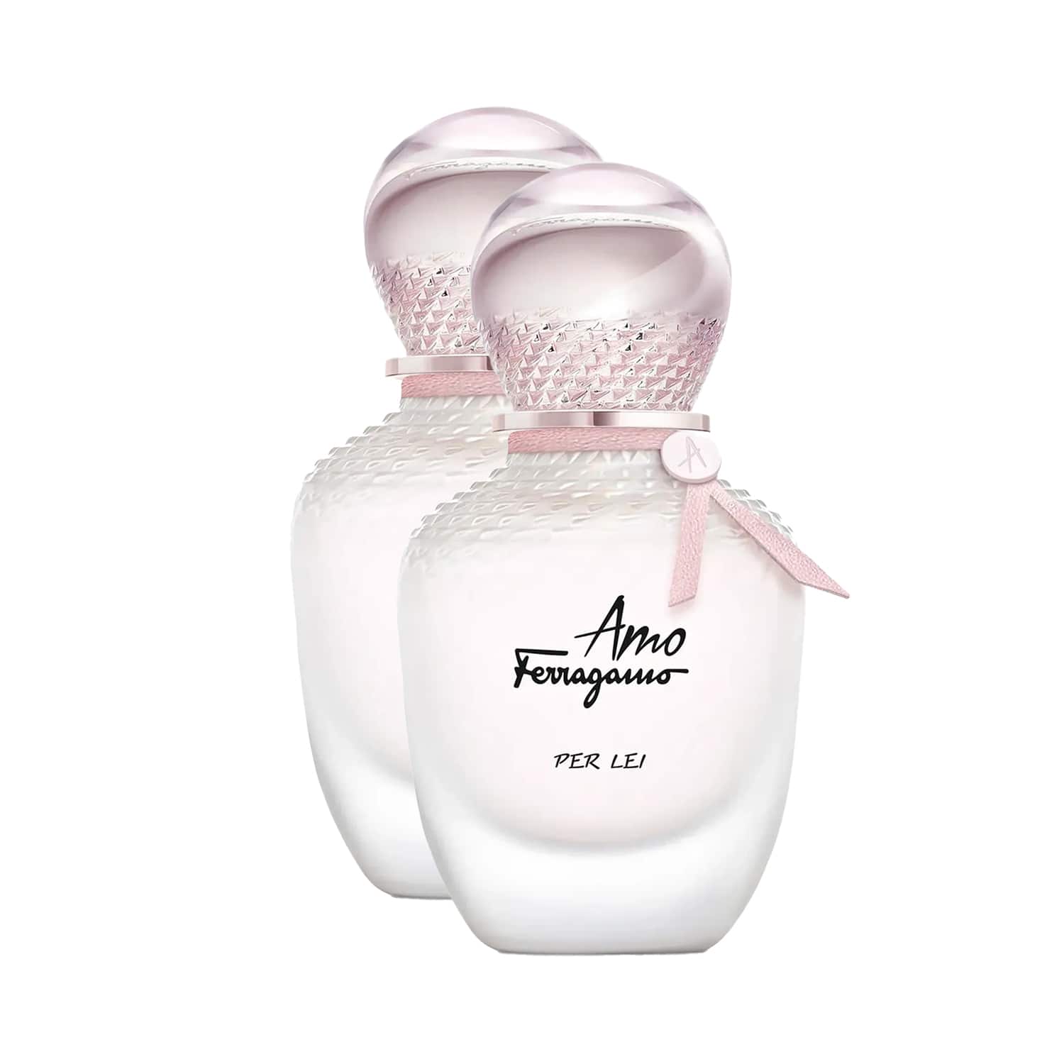 Salvatore Ferragamo | Salvatore Ferragamo Amo EDP Minis Pack of 2 Combo