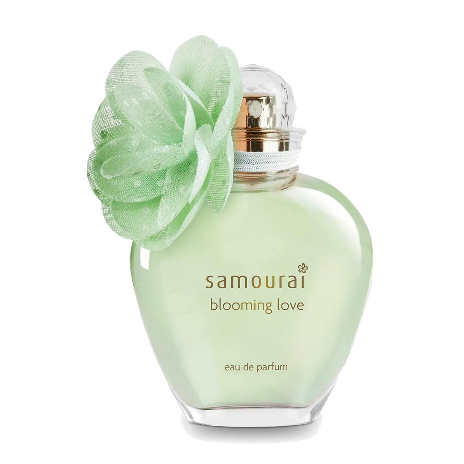 Samourai clearance perfume price