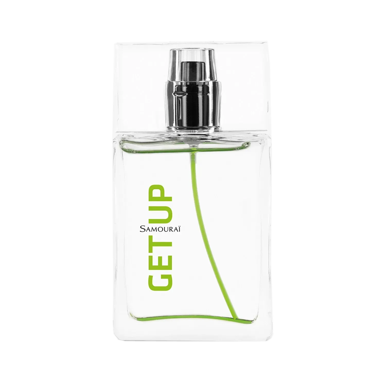 Samourai perfume price deals