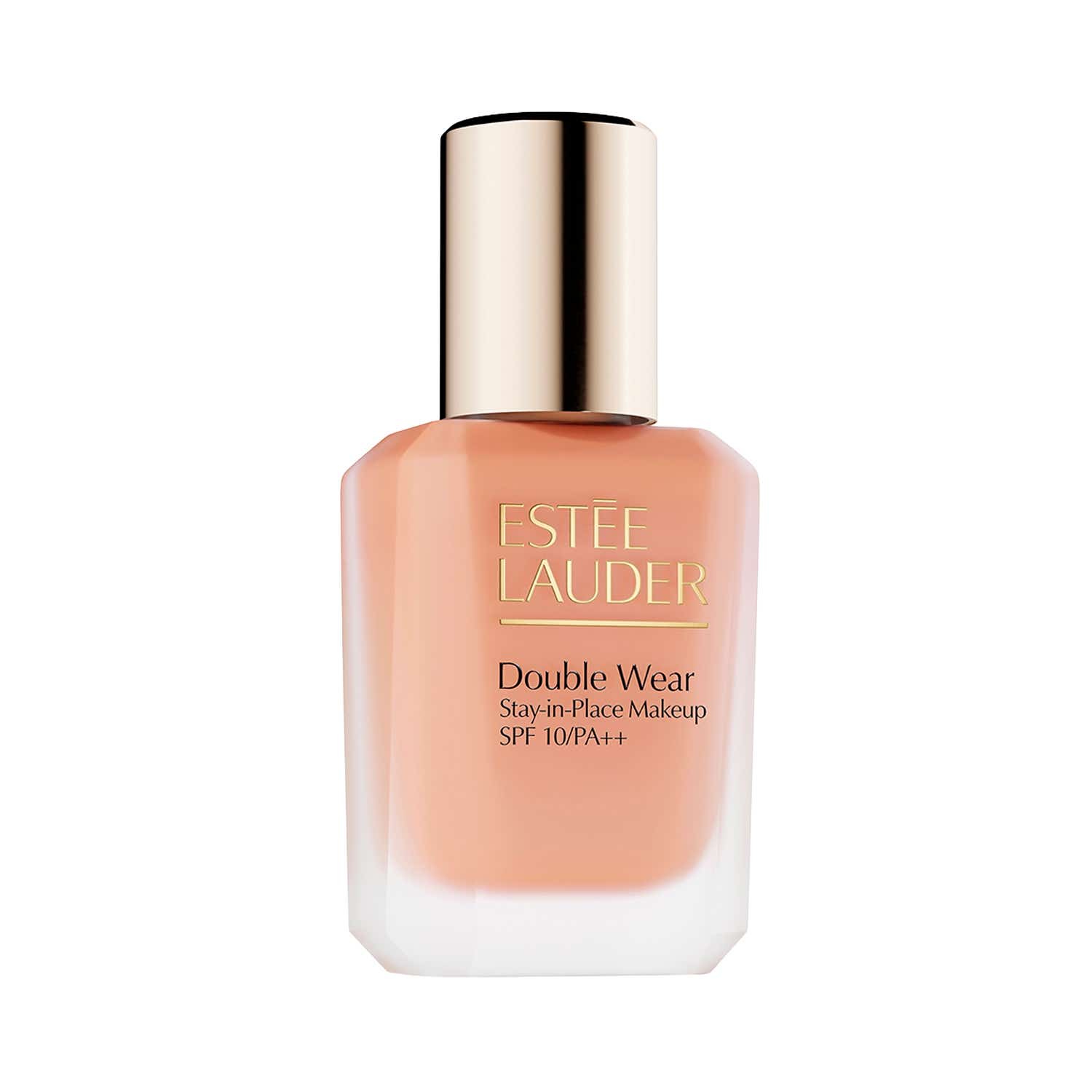 Estee Lauder | Estee Lauder Double Wear Stay-in-Place Foundation SPF10 - 3N1 Ivory Beige (30 ml)