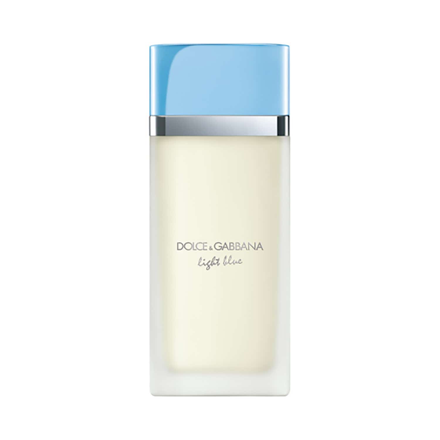Dolce&Gabbana | Dolce&Gabbana Light Blue Eau De Toilette for Women (200 ml)